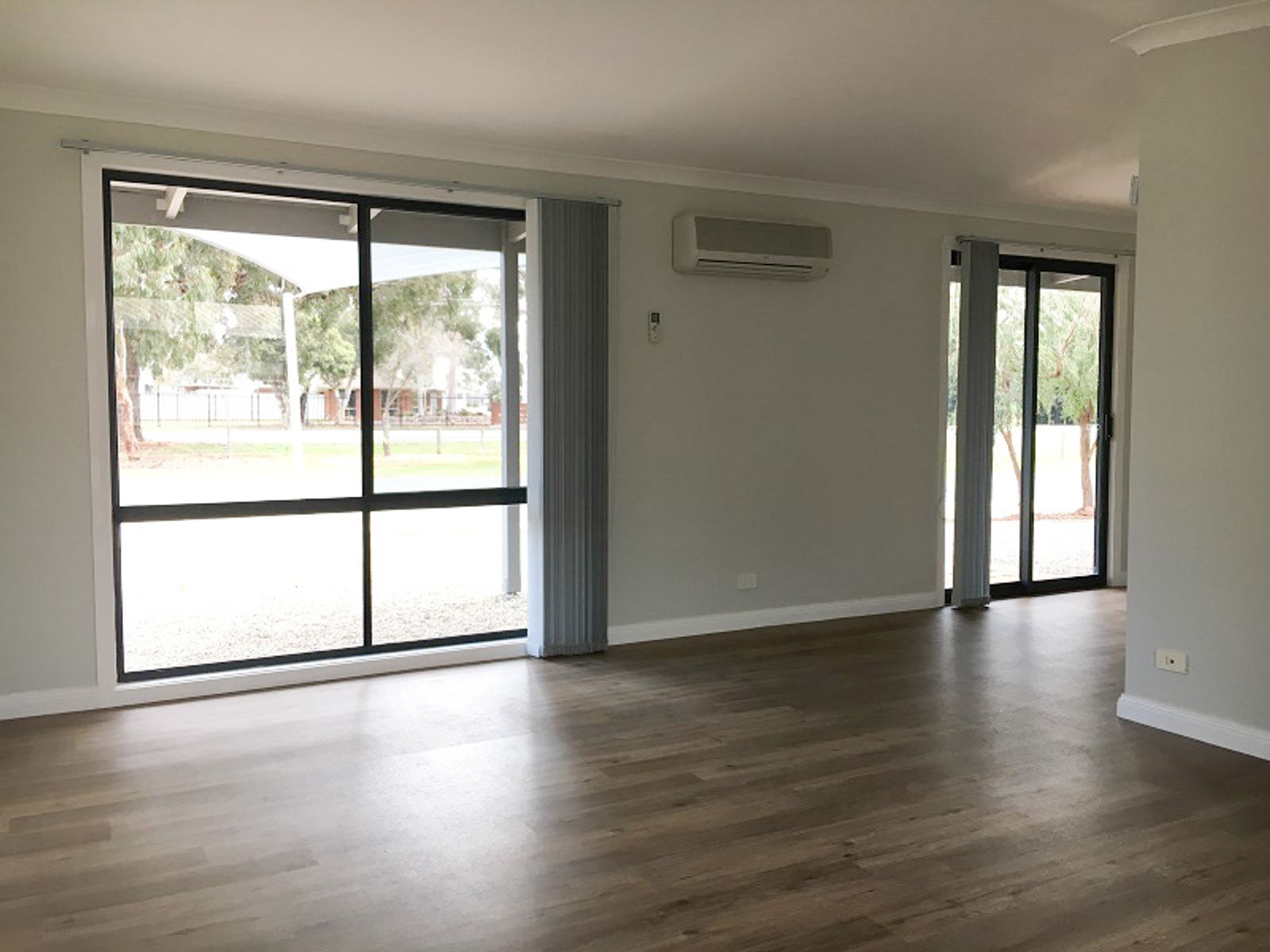 1 Banyule Court, Kyabram VIC 3620, Kyabram - Thumbnail 3
