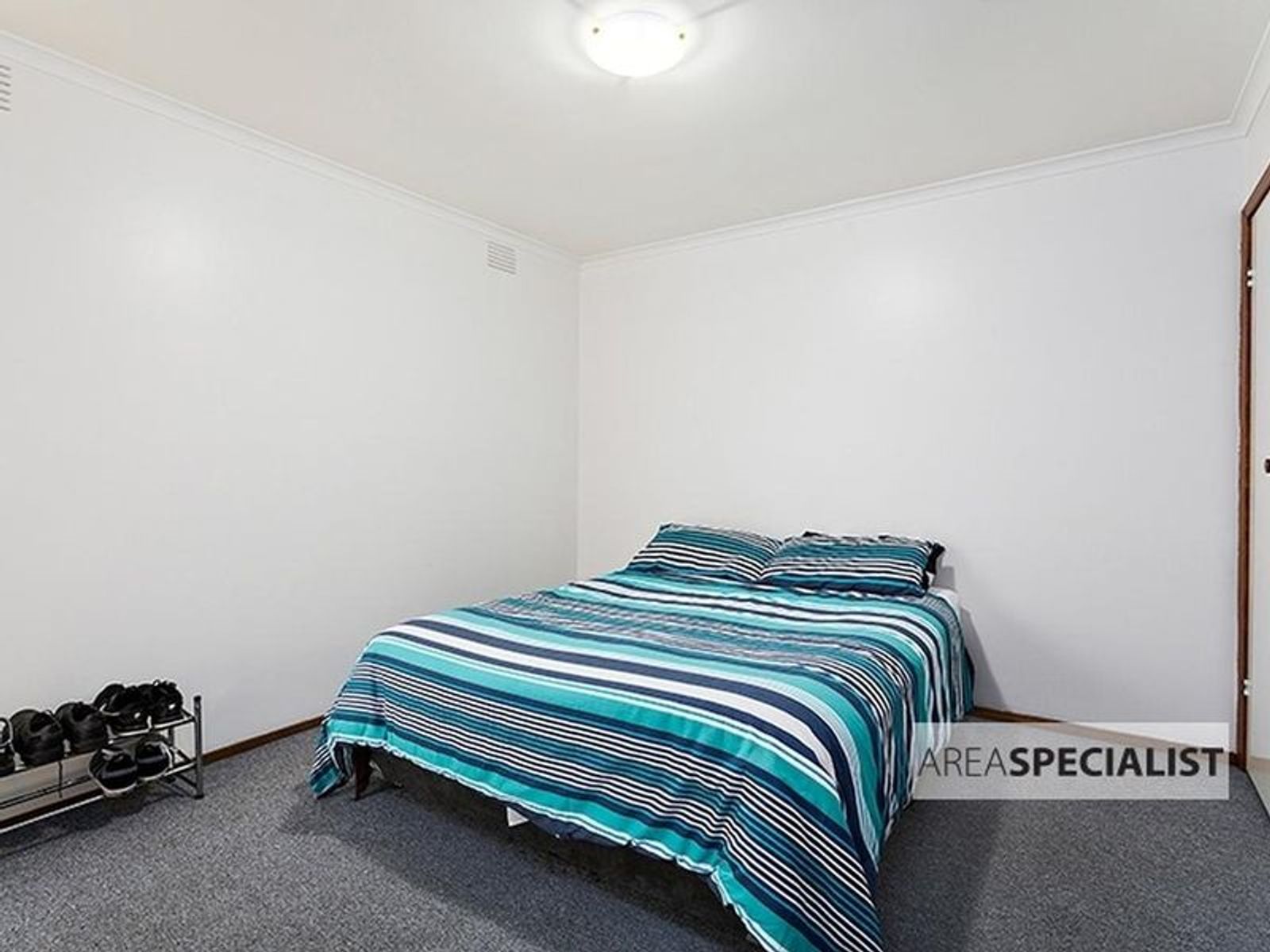 2/46 Beau Vorno Avenue, Keysborough, VIC 3173, Keysborough - Thumbnail 5