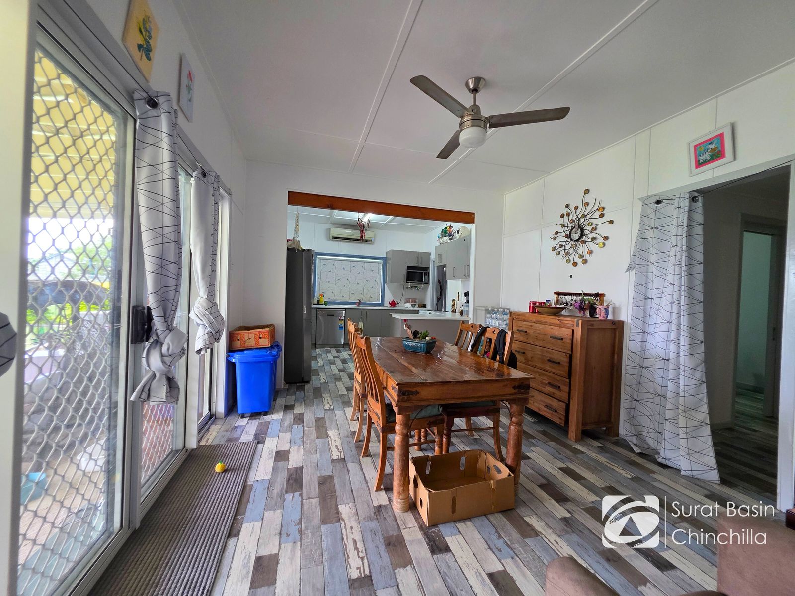 29 FORD STREET, Taroom QLD 4420, Taroom - Thumbnail 7