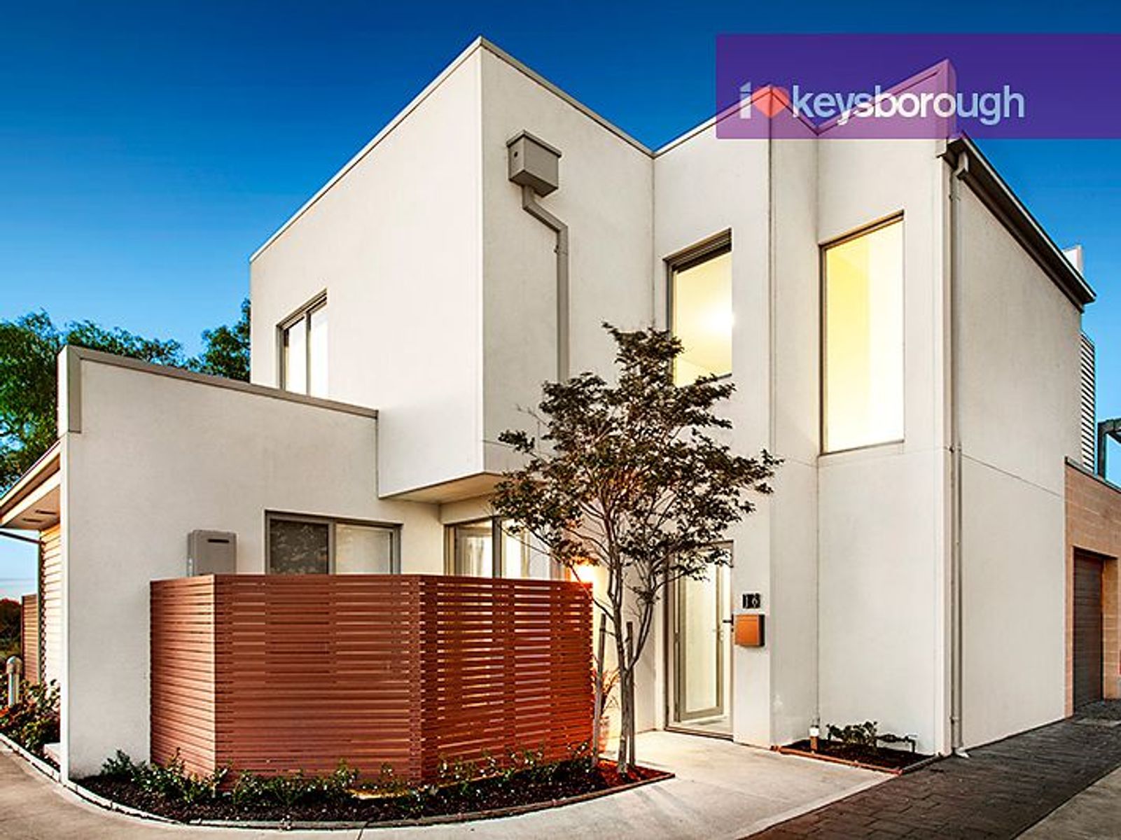 16/19 Peppertree Street, Keysborough, VIC 3173, Keysborough - Thumbnail 2