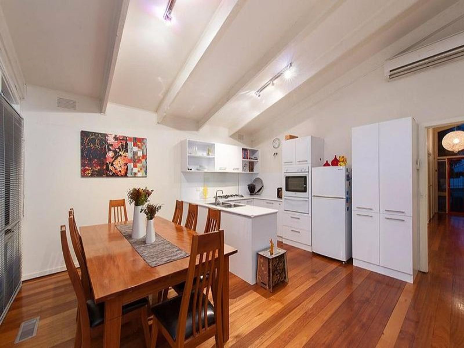 91B Bayswater Road, Kensington - Thumbnail 3