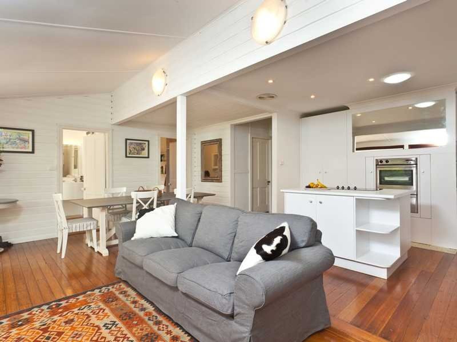 7 Keith Street, Bangalow - Thumbnail 6