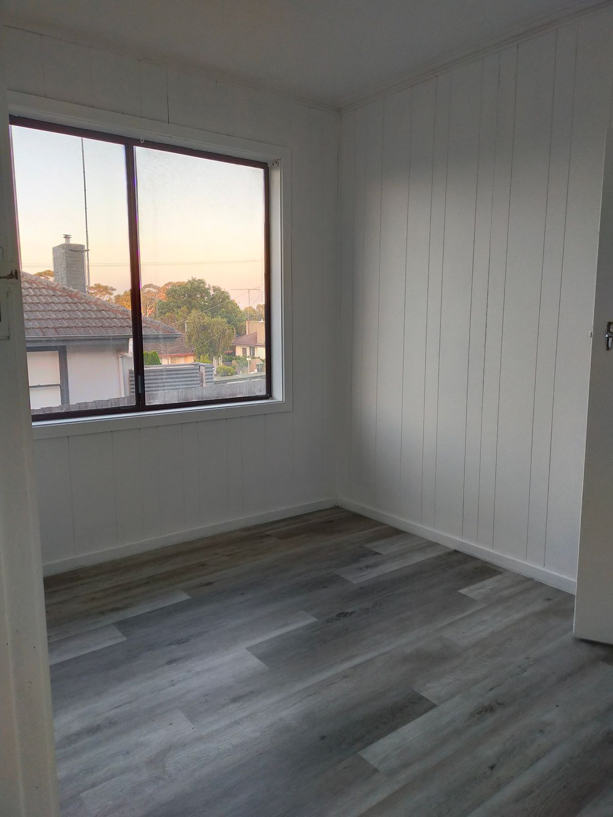 49 Butters Street, Morwell VIC 3840, Morwell - Thumbnail 4