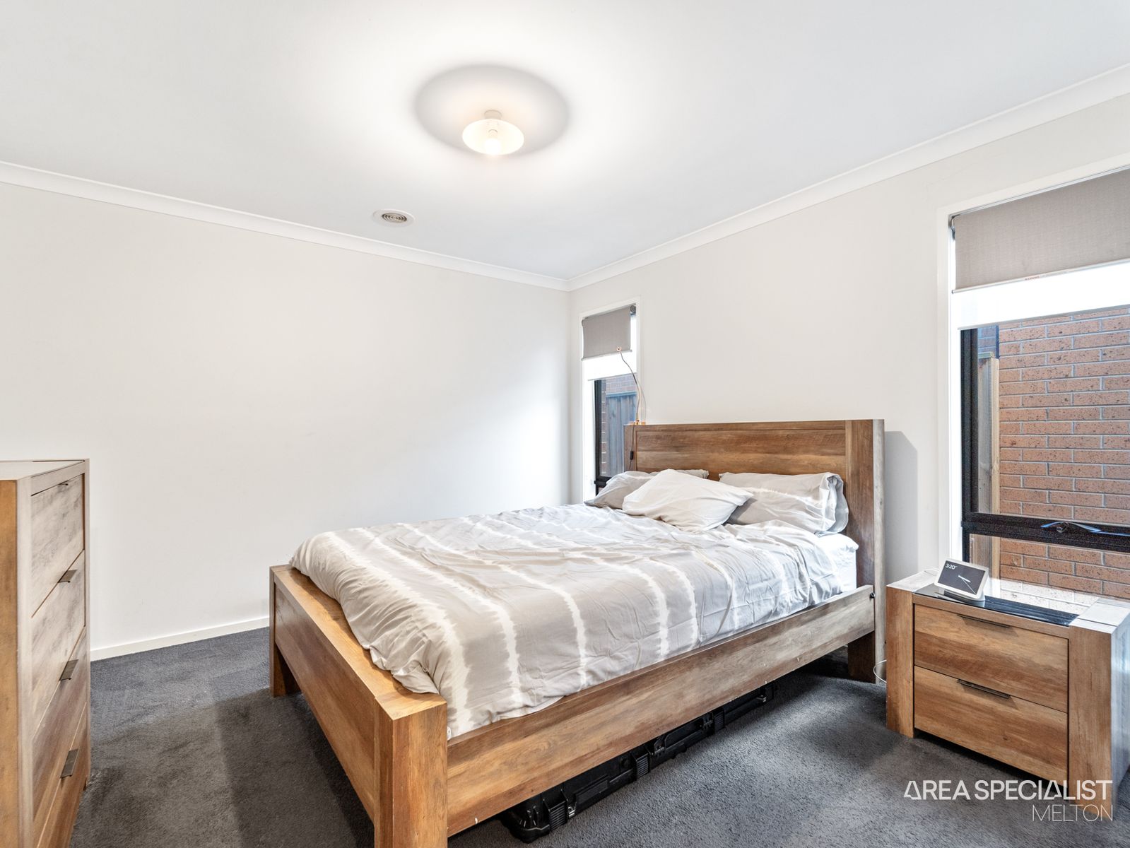14 Augus Drive, Thornhill Park, VIC 3335, Thornhill Park - Thumbnail 4