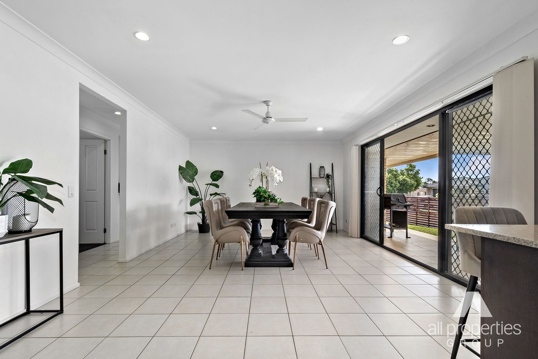 7 Flametree Crescent, Berrinba QLD 4117, Berrinba - Thumbnail 6