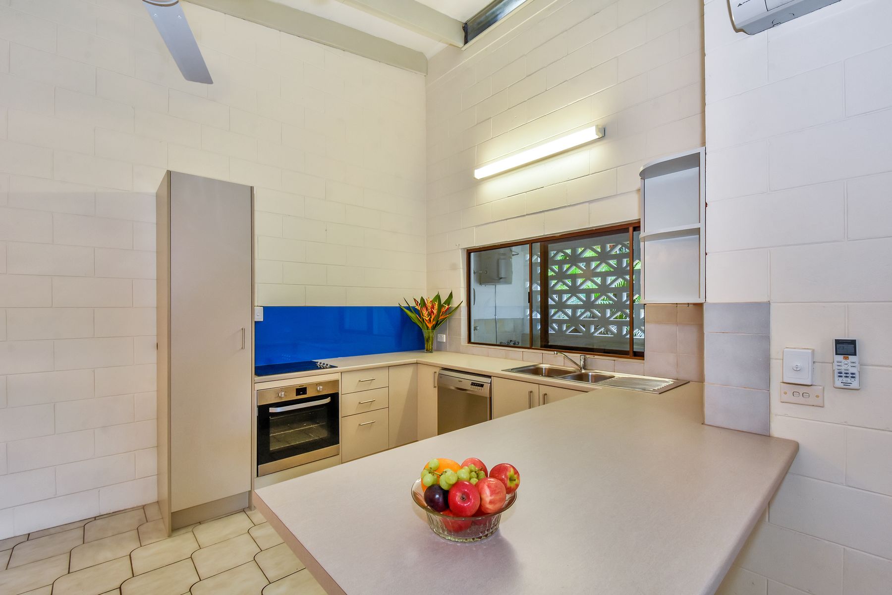 2/12 Martin Crescent, Coconut Grove NT 0810, Coconut Grove - Thumbnail 5
