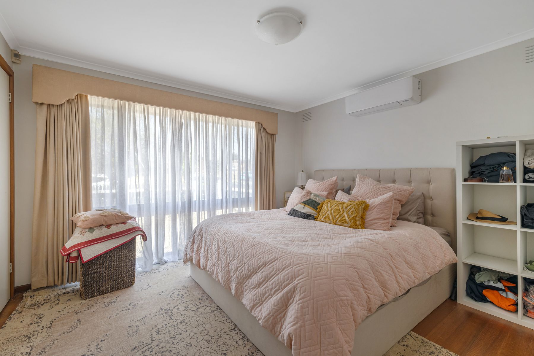 30 Grey Street, Darley VIC 3340, Darley - Thumbnail 3