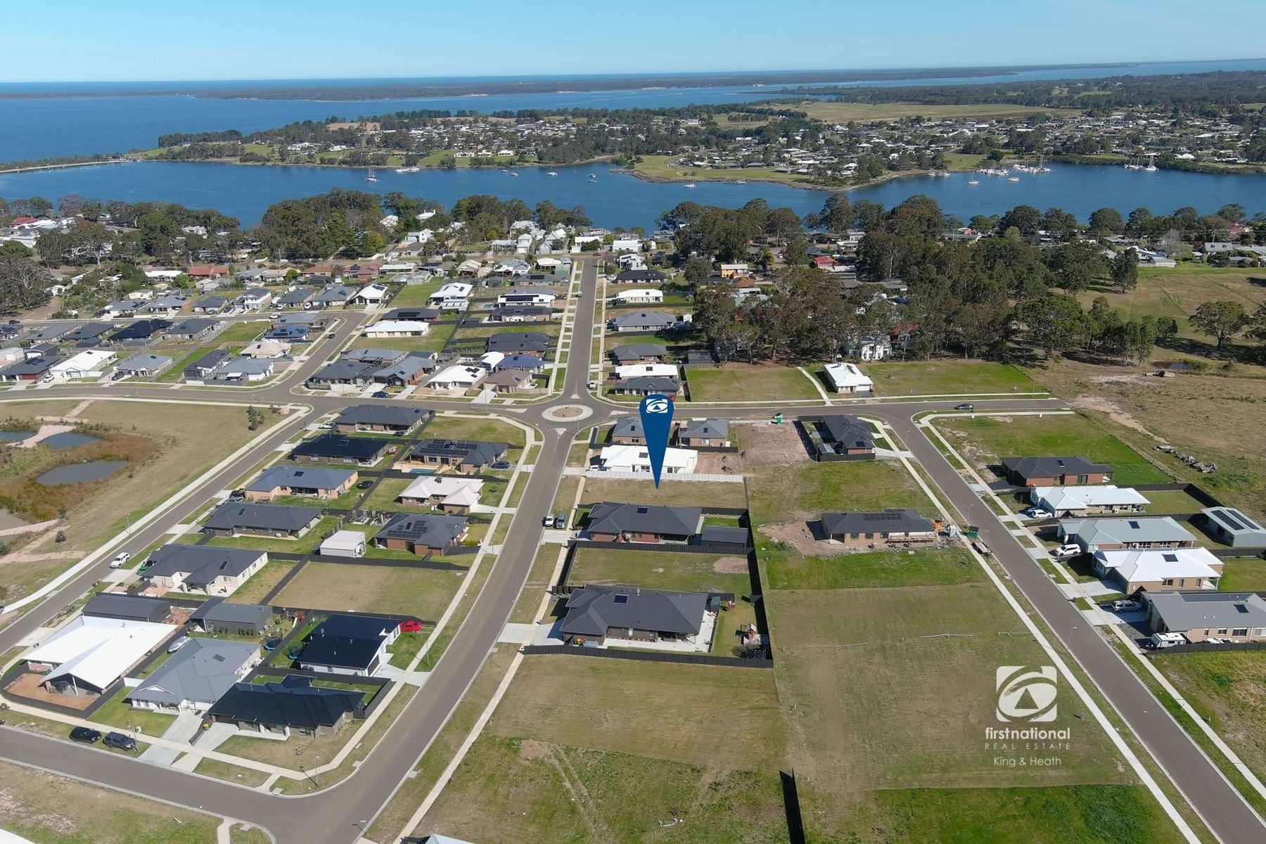 13 Hereford Close, Kingsholme QLD 4208, Kingsholme - Thumbnail 2
