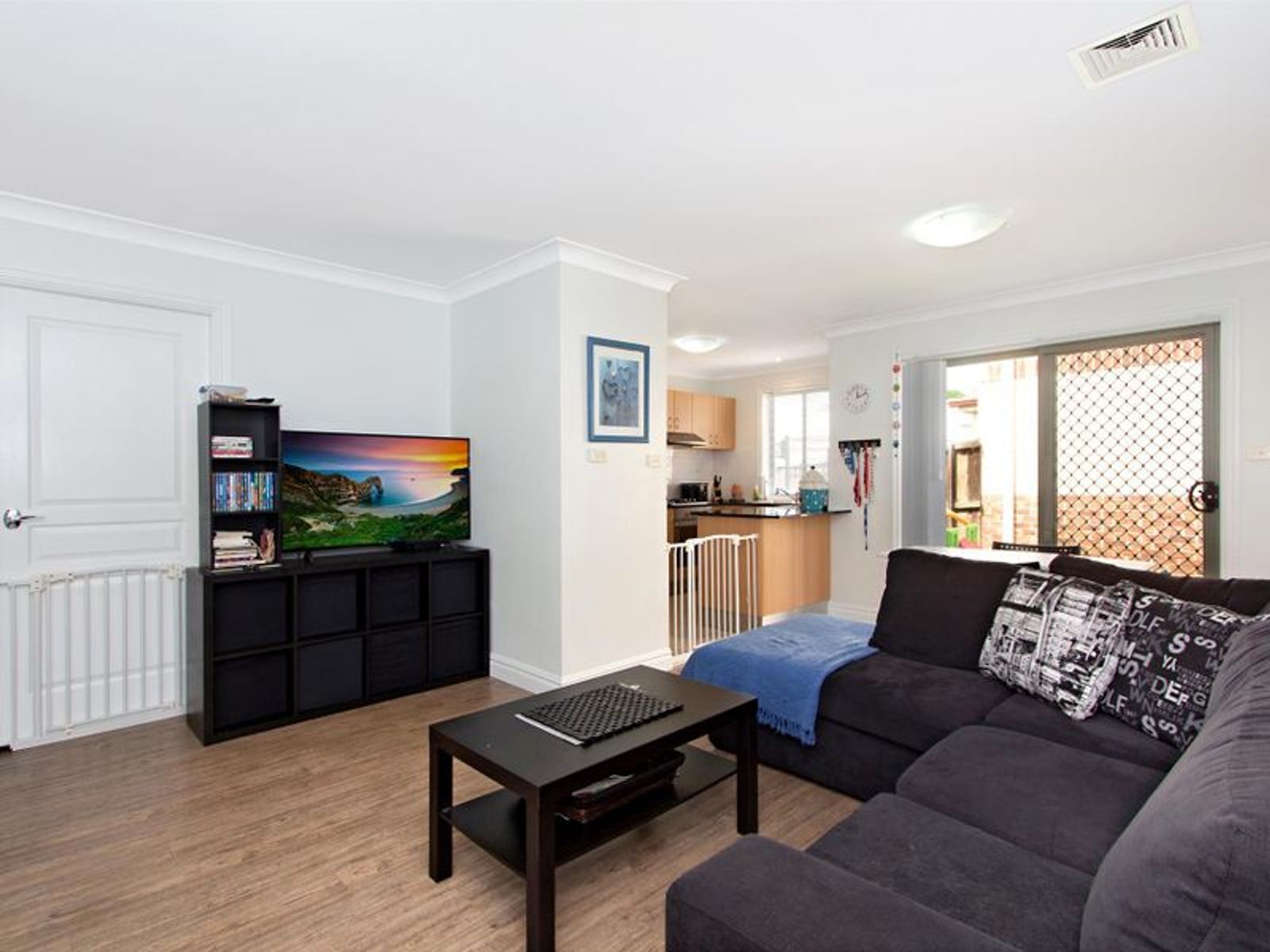 1/22 John Street, St Marys - Thumbnail 2