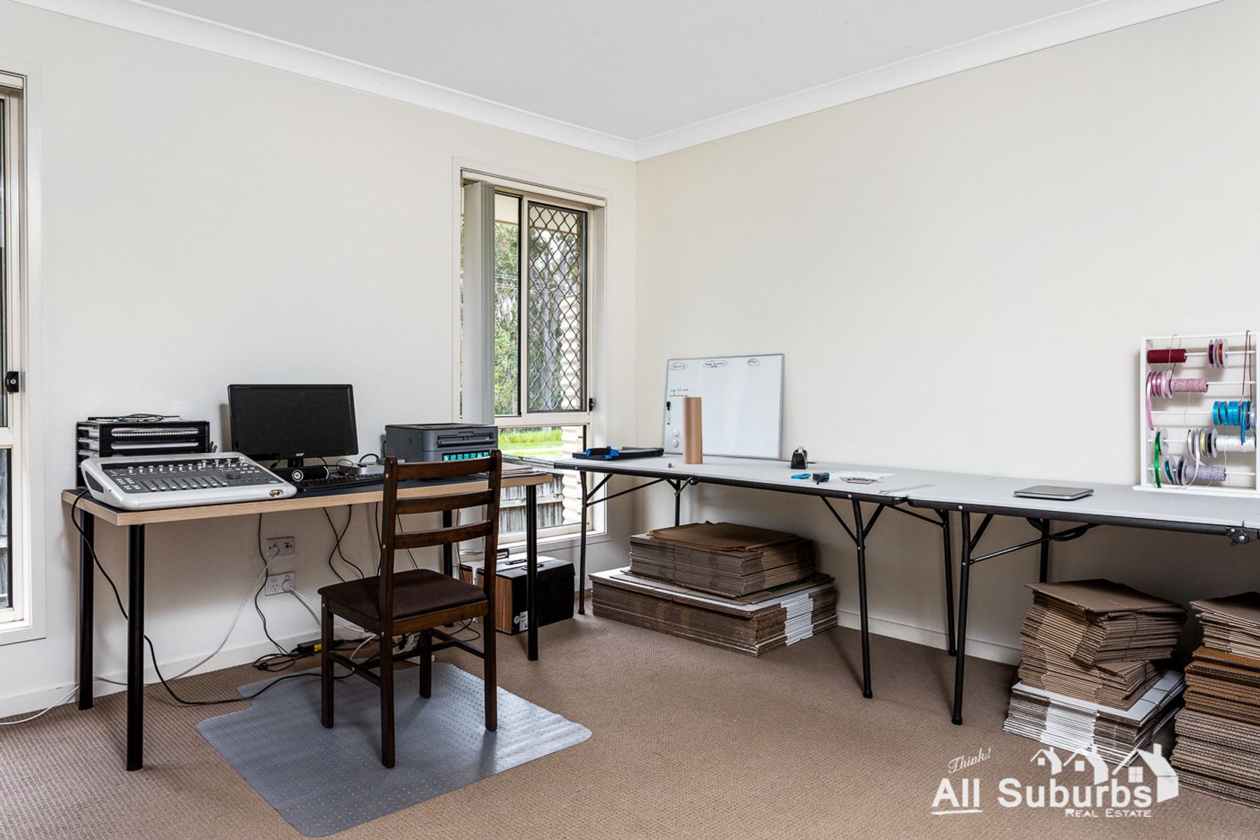1 Moxey Street, Marsden QLD 4132, Marsden - Thumbnail 8