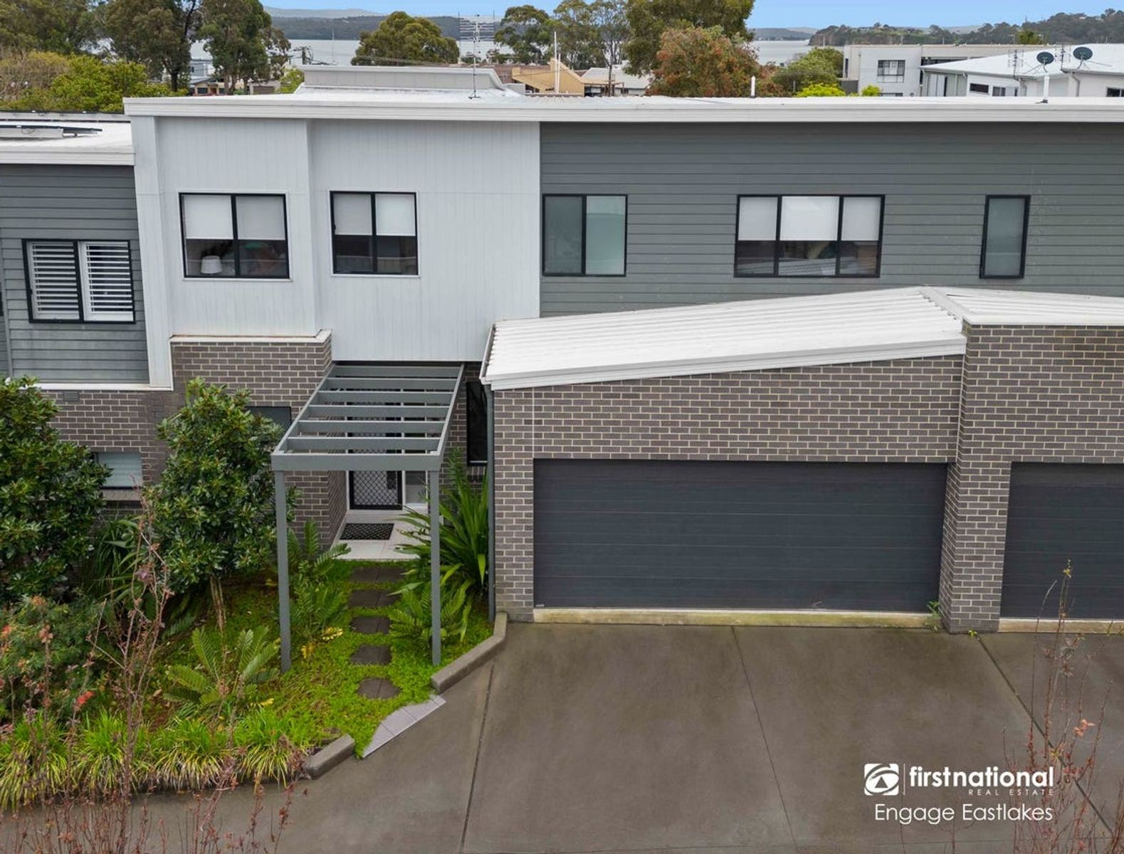 3/34 Allambee Place, Valentine NSW 2280