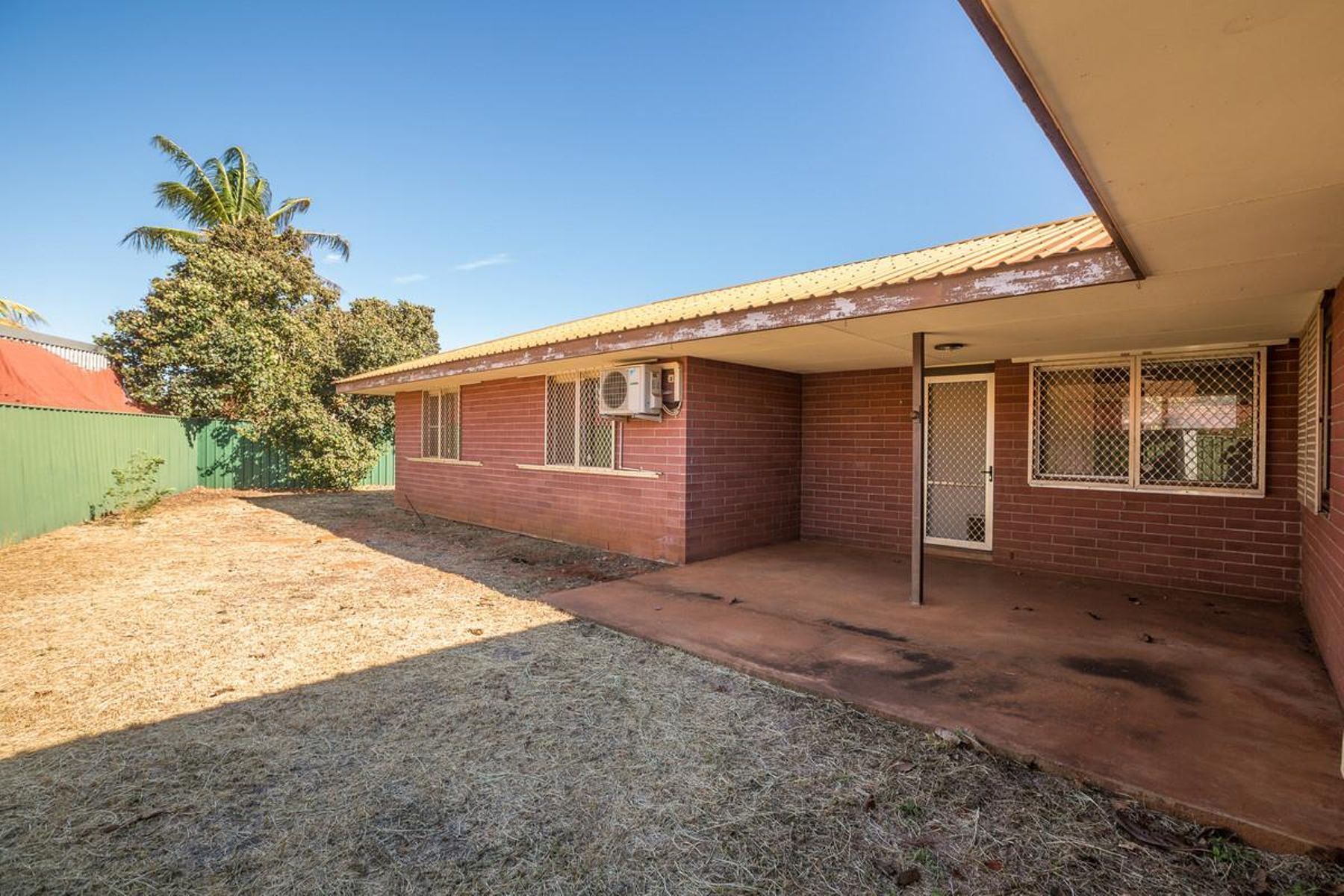 39 Etrema Loop, South Hedland WA 6722, South Hedland - Thumbnail 8