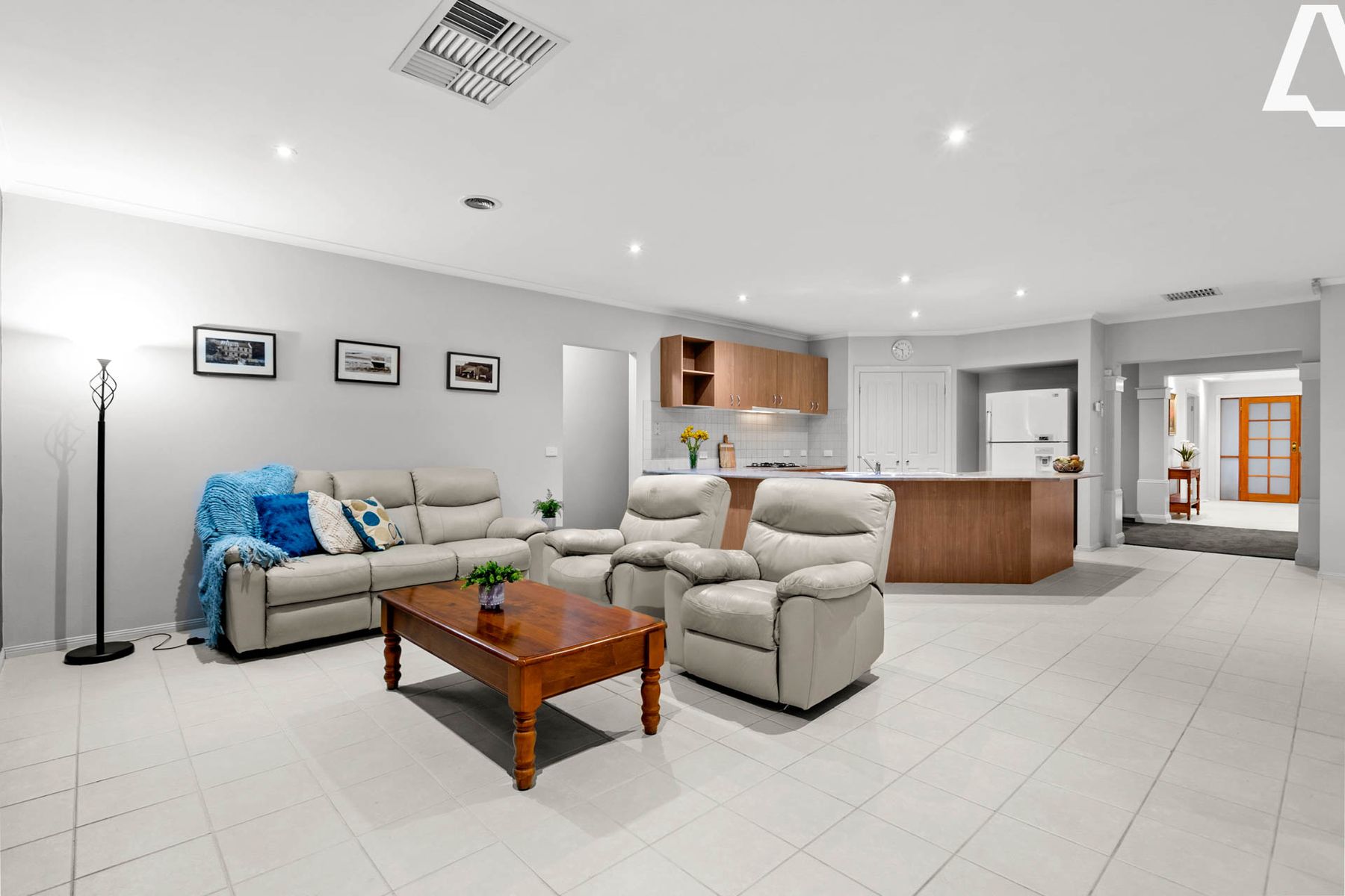 67 Pindara Boulevard, Langwarrin, VIC 3910, Langwarrin - Thumbnail 6
