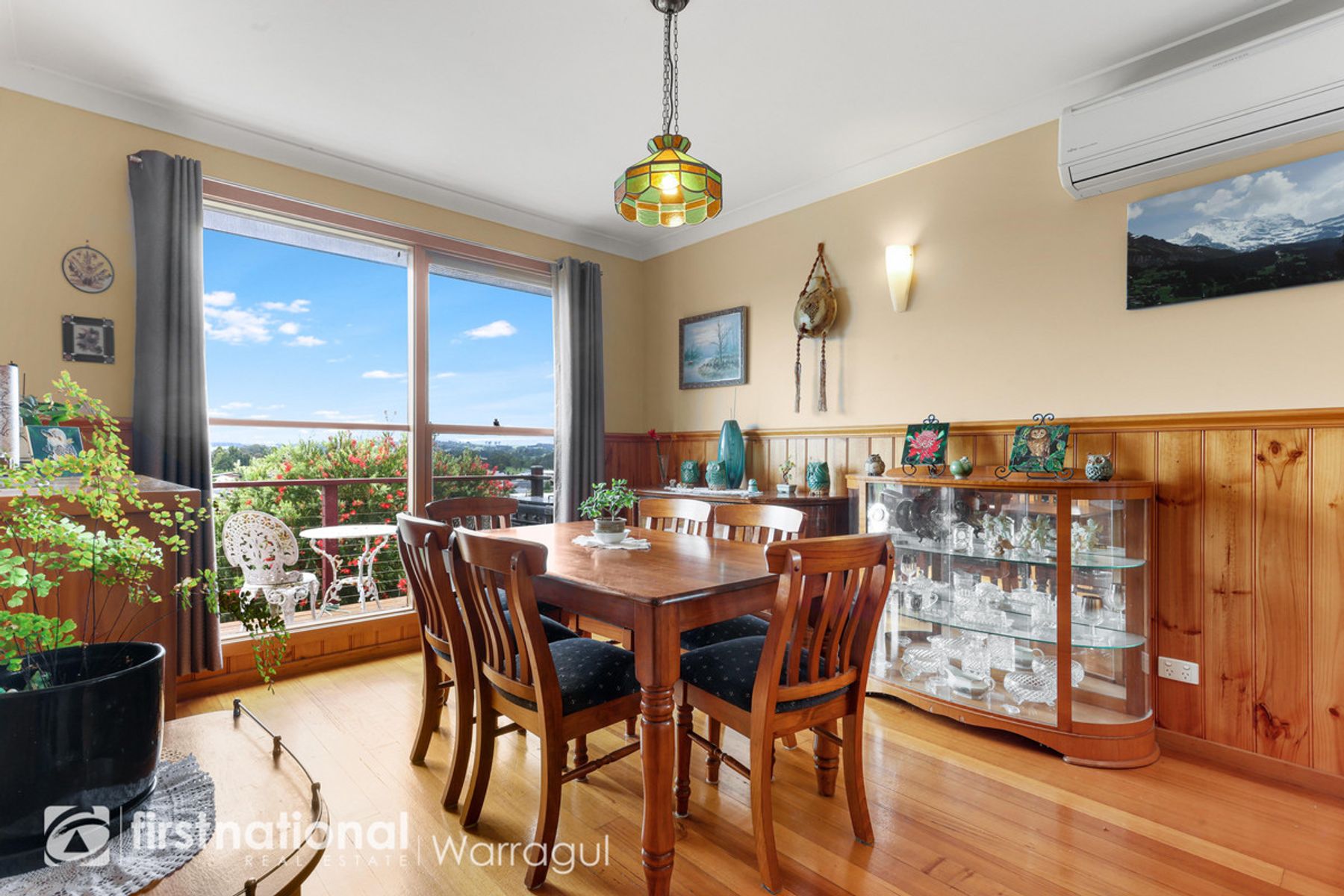 2 Nicolas Court, Warragul, VIC 3820, Warragul - Thumbnail 6