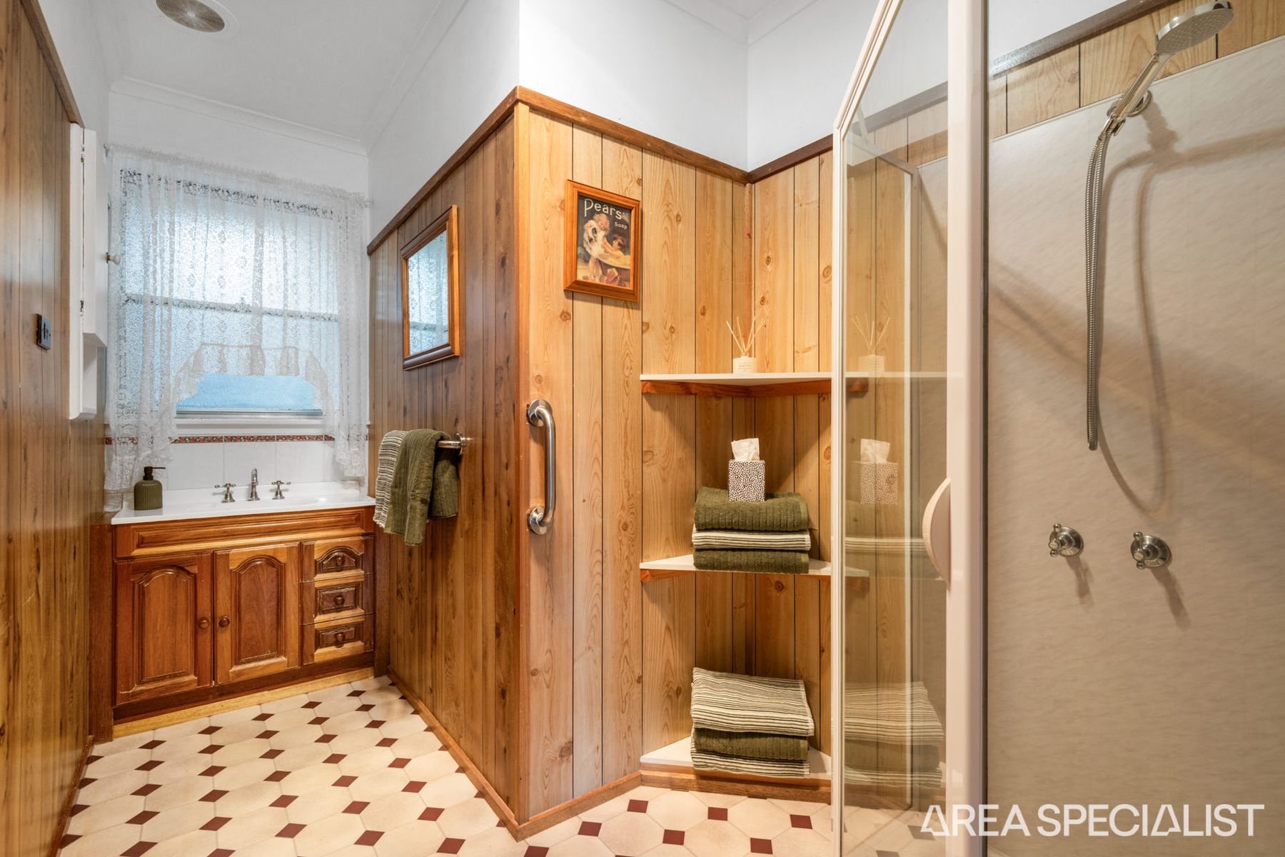 83 Colorado Drive, Corio, VIC 3214, Corio - Thumbnail 7