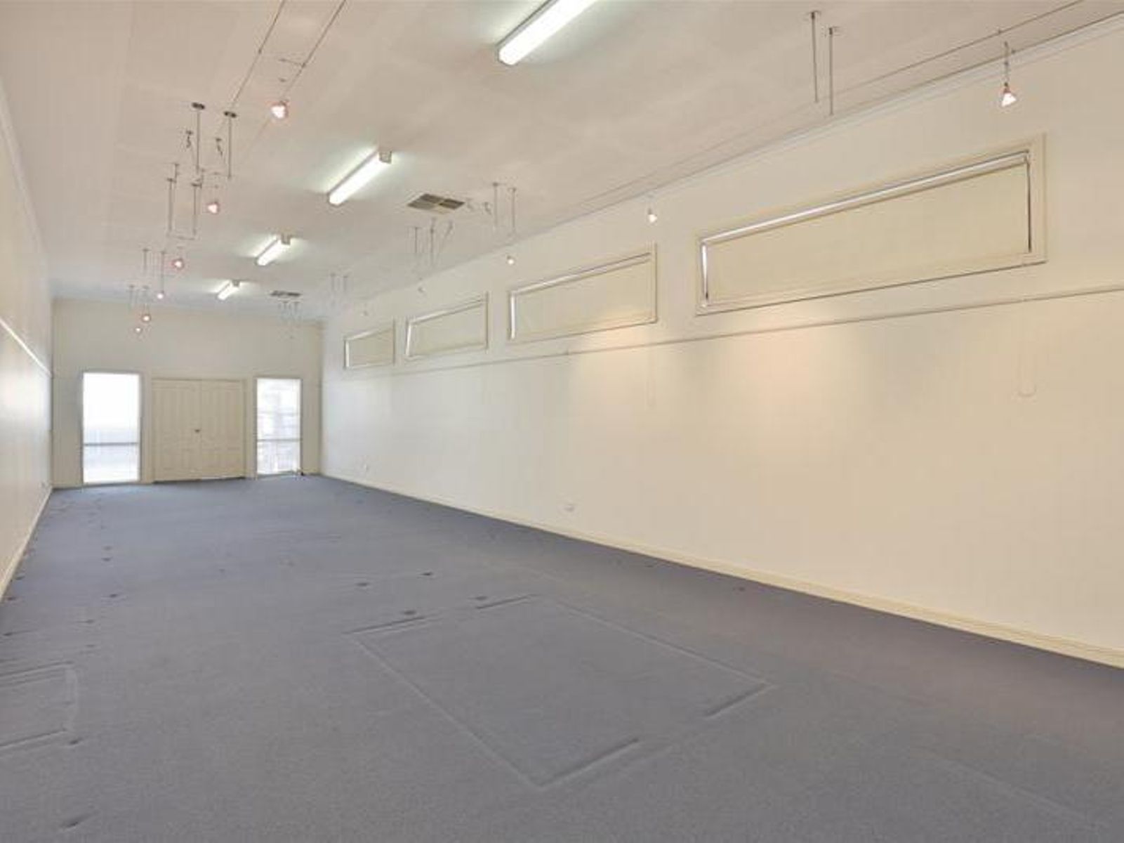 38 Chaffey Avenue, Mildura - Thumbnail 3