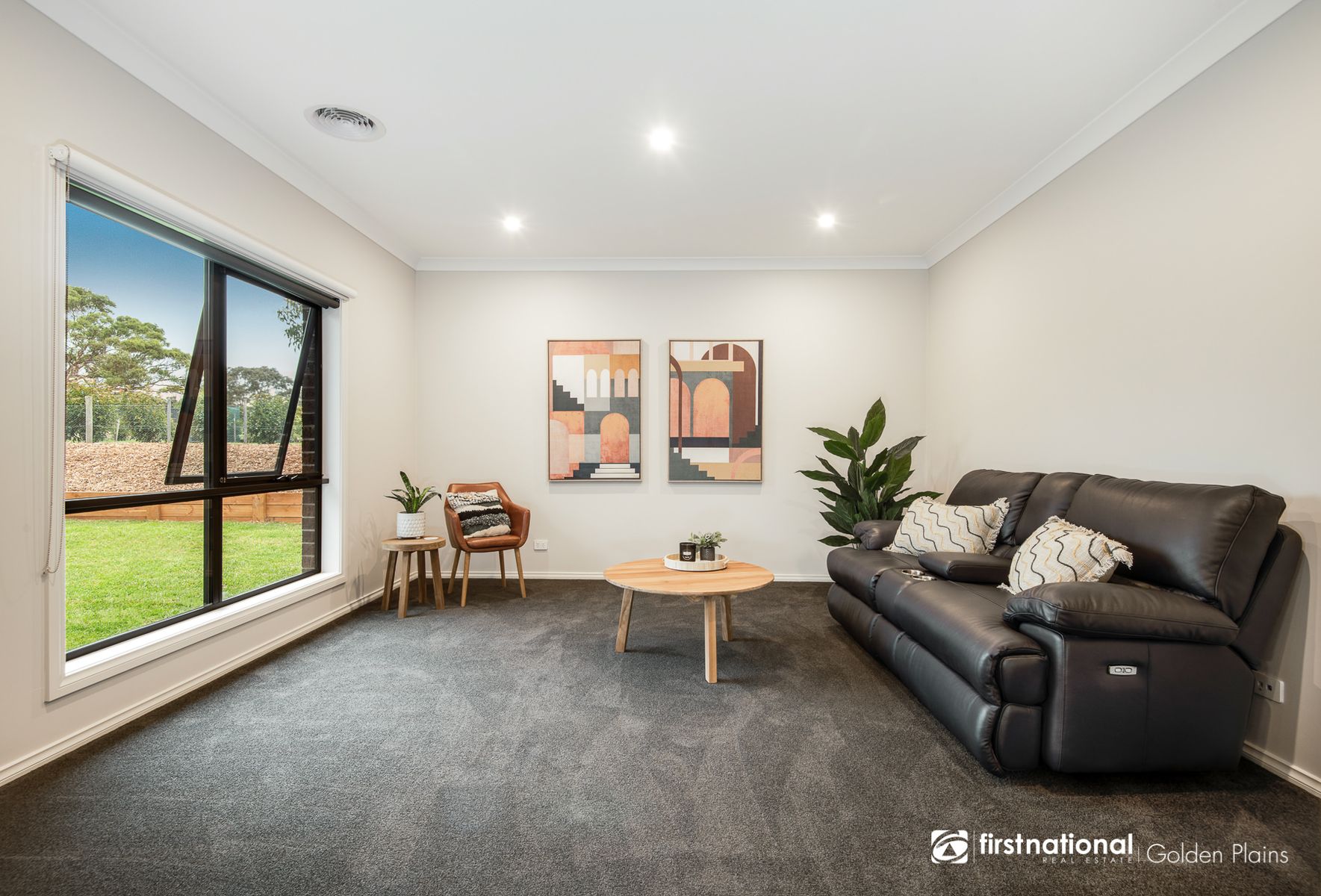22 Teesdale-Lethbridge Road, Teesdale VIC 3328, Teesdale - Thumbnail 8
