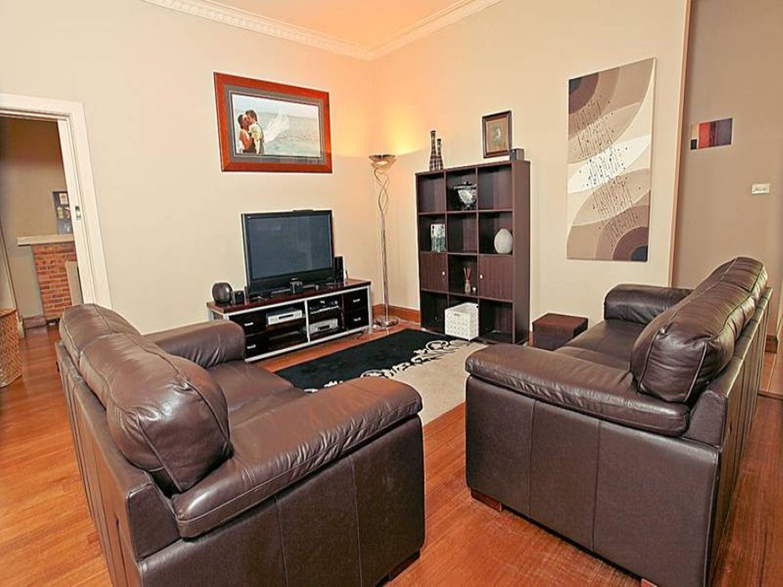 131 Pasadena Grove, Mildura - Thumbnail 5