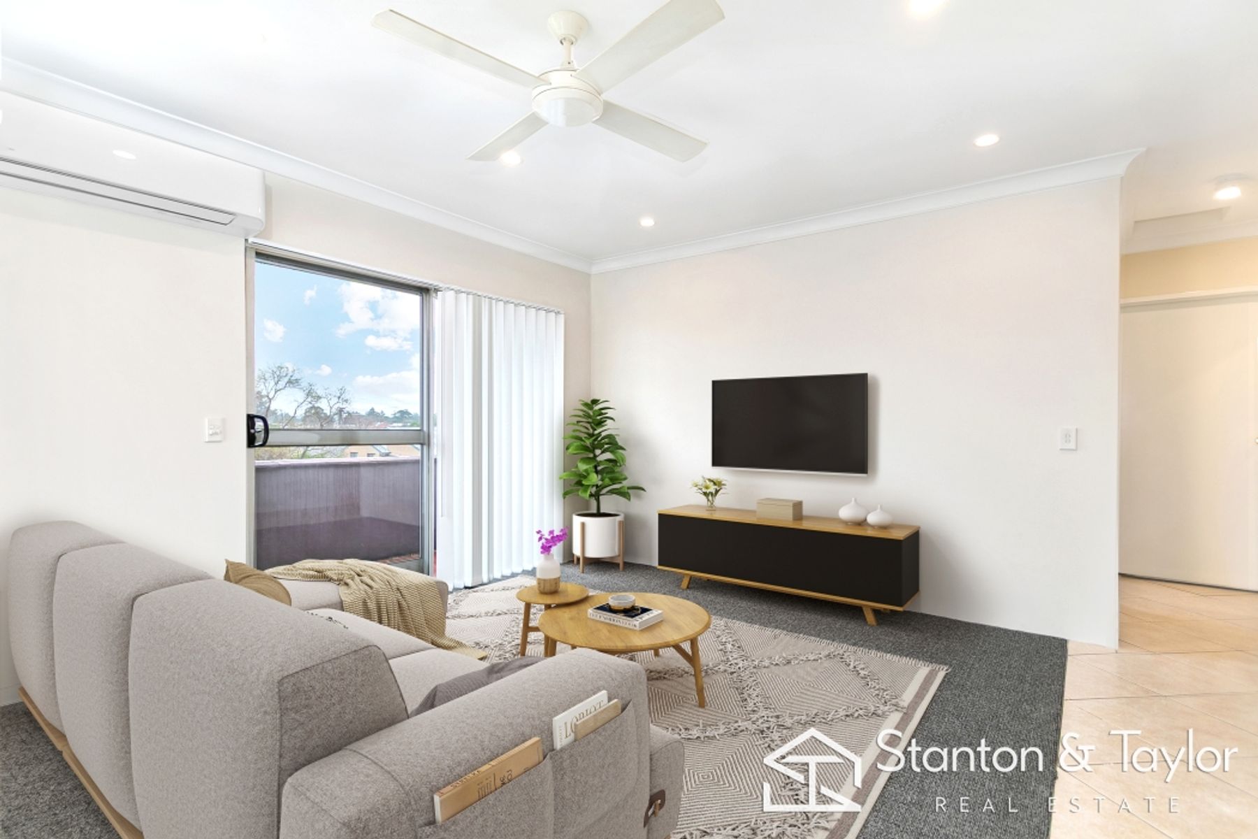 9/37-39 KING STREET, Penrith - Thumbnail 4