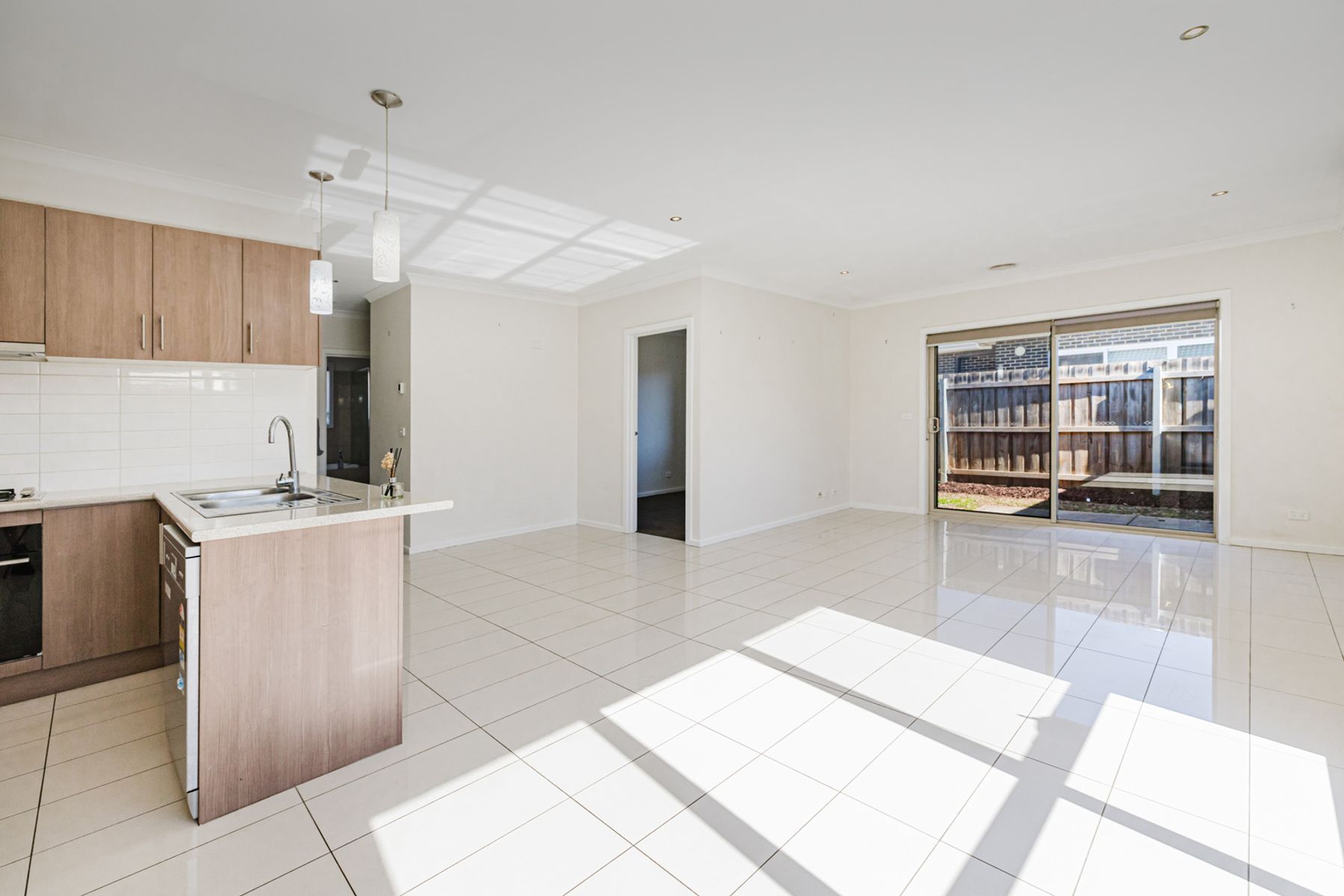 25A Rees Road, Melton South, VIC 3338, Melton South - Thumbnail 5