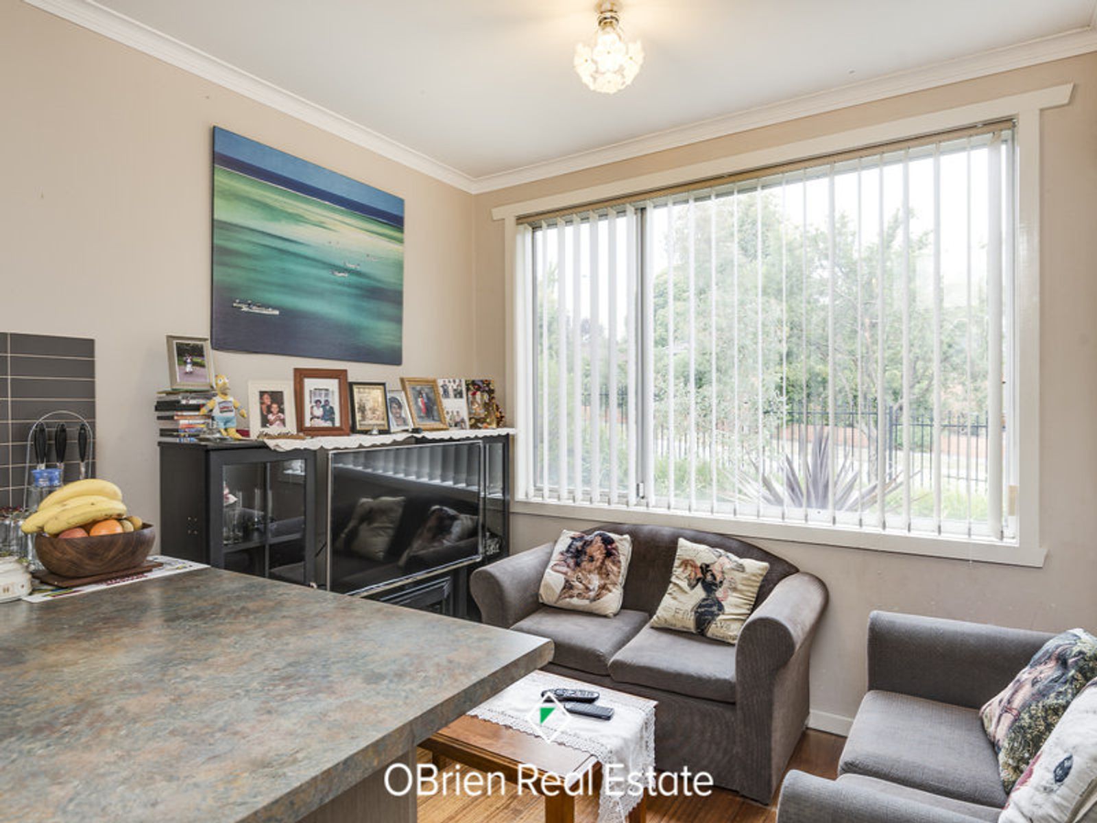 42 Charles Avenue, Hallam, VIC 3803, Hallam - Thumbnail 3