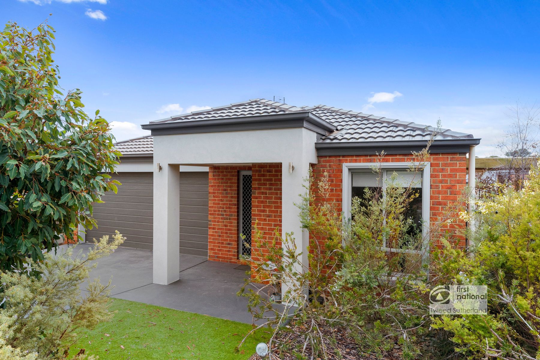 5 Eaglewood Way, California Gully VIC 3556