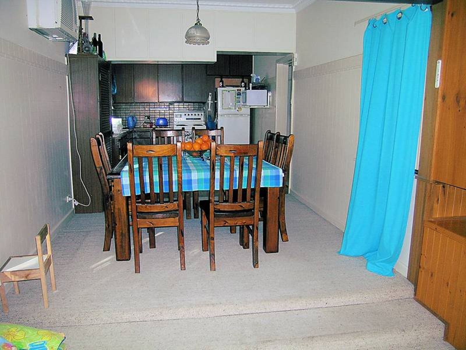 13 Floral Avenue, Mildura - Thumbnail 6