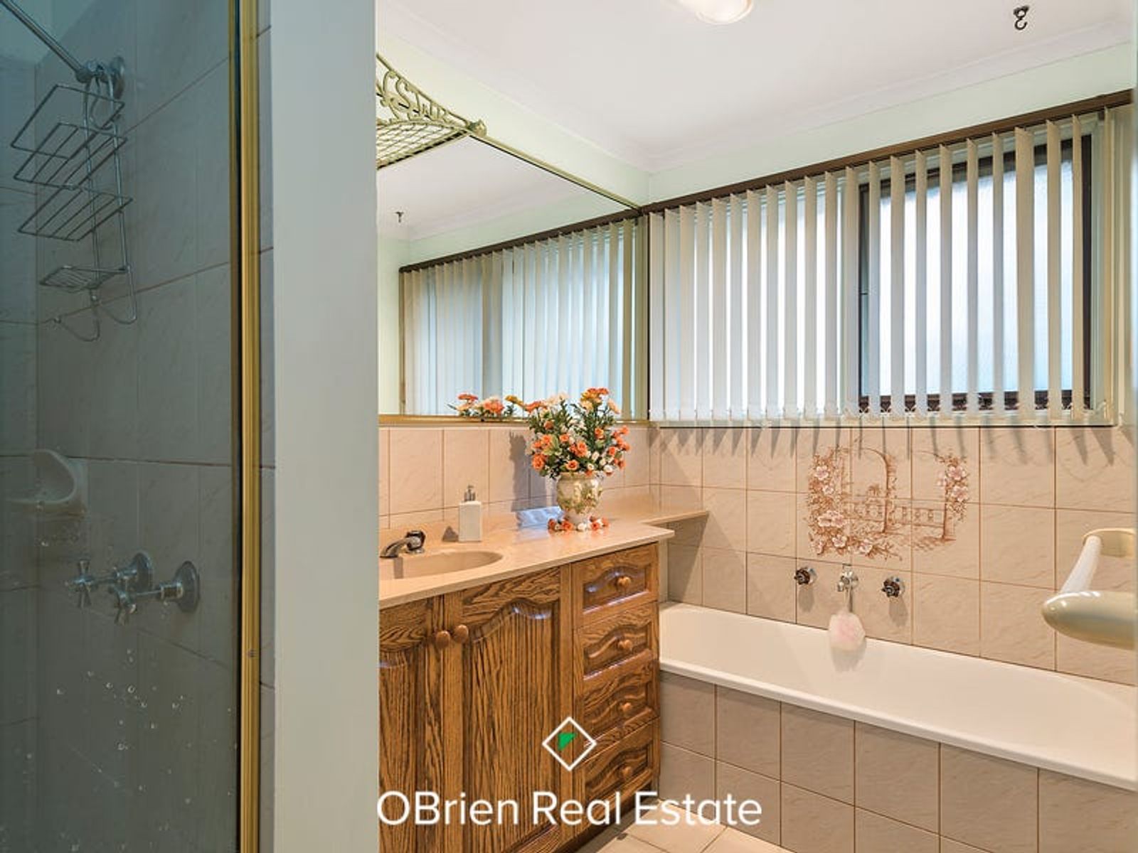 28 Monteith Crescent, Endeavour Hills, VIC 3802, Endeavour Hills - Thumbnail 7