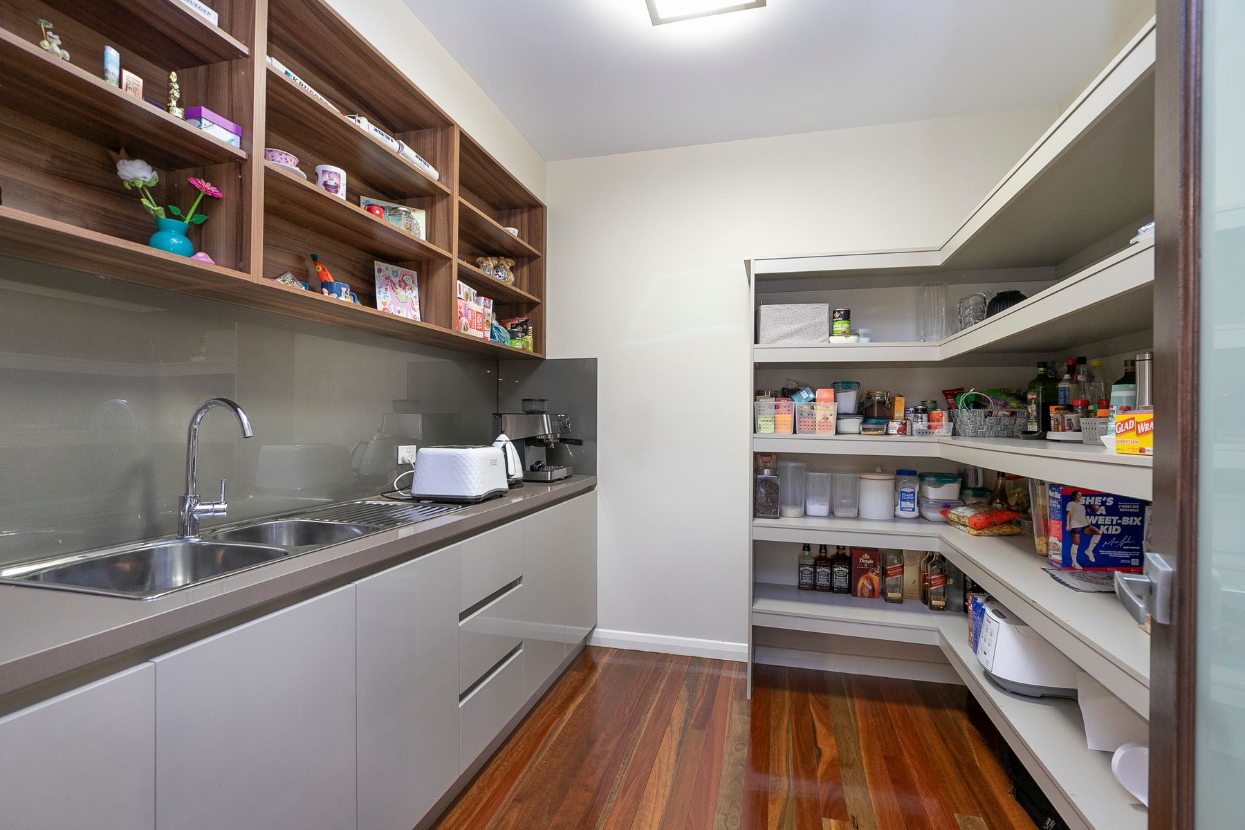9 Kinross Court, Deer Park, VIC 3023, Deer Park - Thumbnail 6