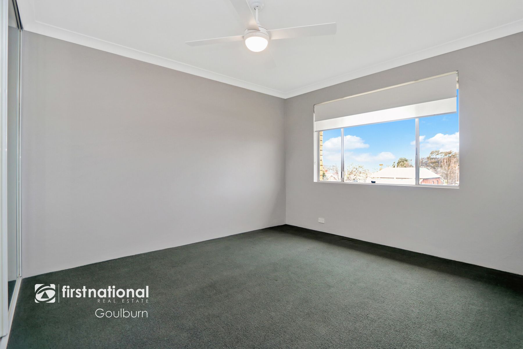 6/212 Cowper Street, Goulburn NSW 2580, Goulburn - Thumbnail 6