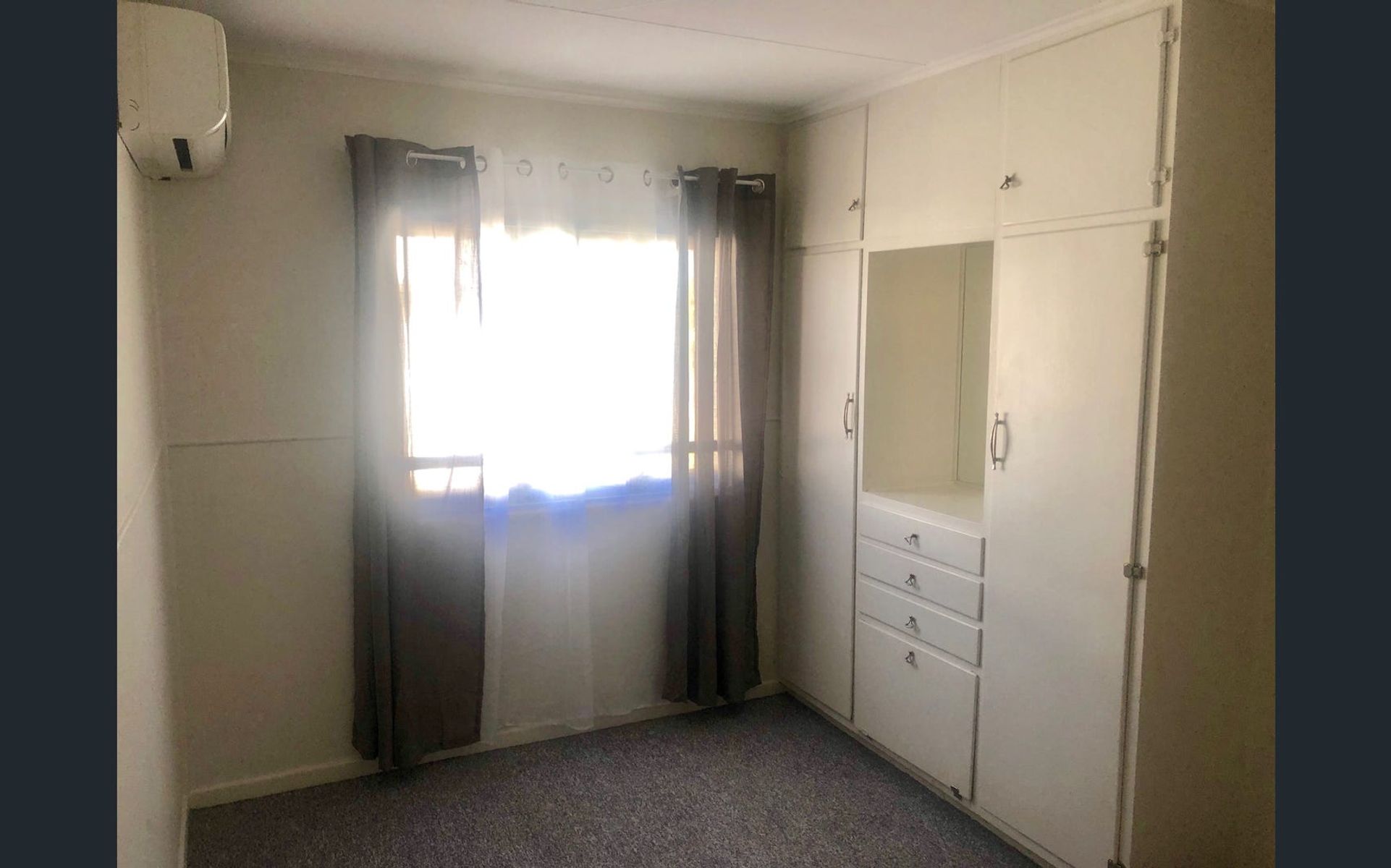 6 Gaske Street, Chinchilla QLD 4413, Chinchilla - Thumbnail 4