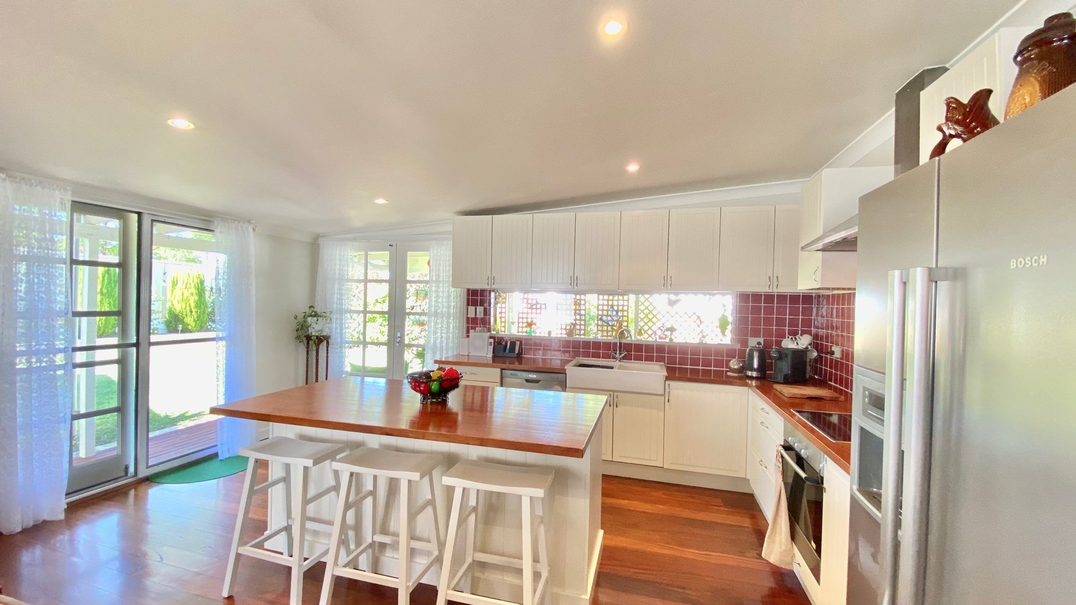 13 Parnell Street, Waroona WA 6215, Waroona - Thumbnail 6
