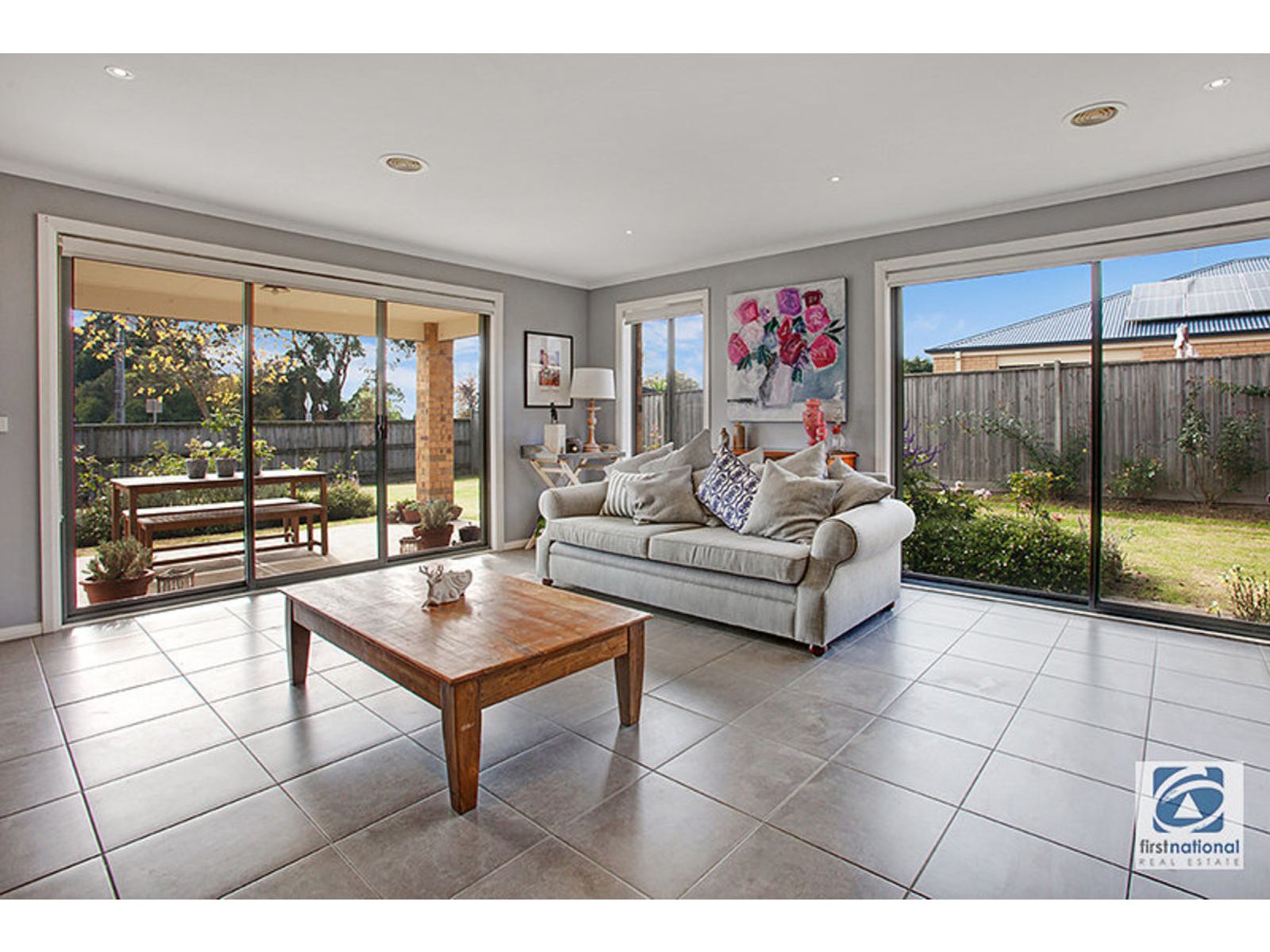 15 Poplar Close, Trafalgar, VIC 3824, Trafalgar - Thumbnail 2