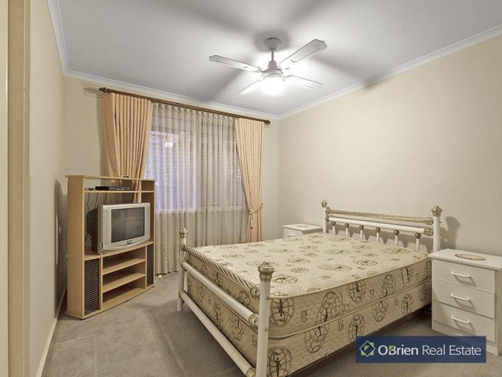 102 Princes Highway, Hallam, VIC 3803, Hallam - Thumbnail 5