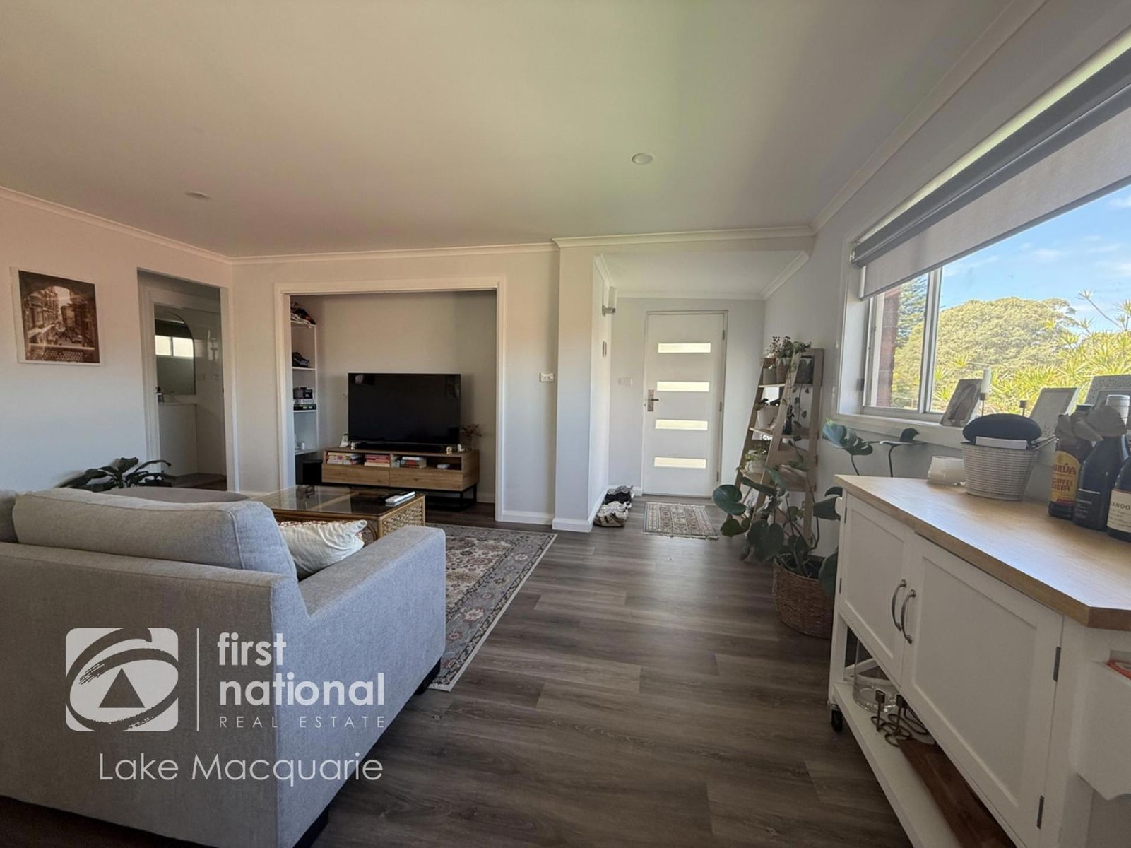 23 Griffiths Street, Charlestown NSW 2290, Charlestown - Thumbnail 3