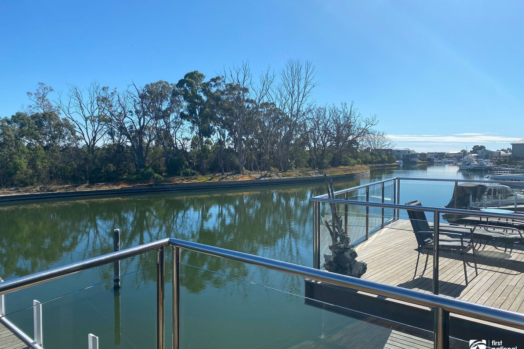 9A The Inlet, Paynesville VIC 3880
