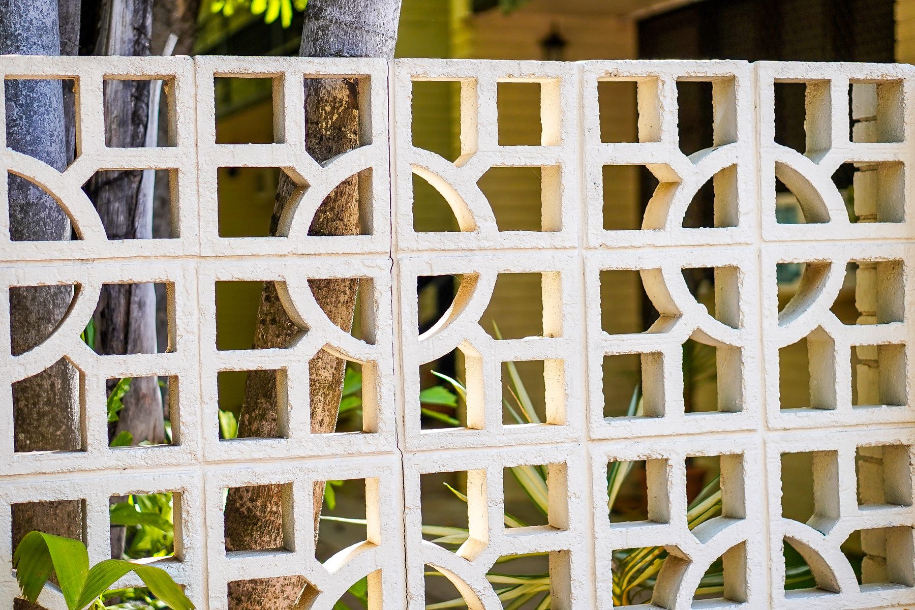 1/19 Bougainvilia Street, Nightcliff NT 0810, Nightcliff - Thumbnail 5