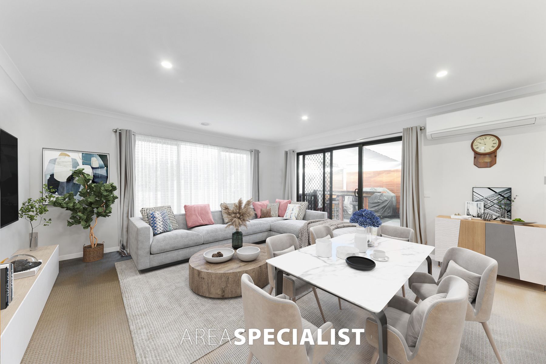 13 Pelusey Way, NICKOL WA 6714, Nickol - Thumbnail 4