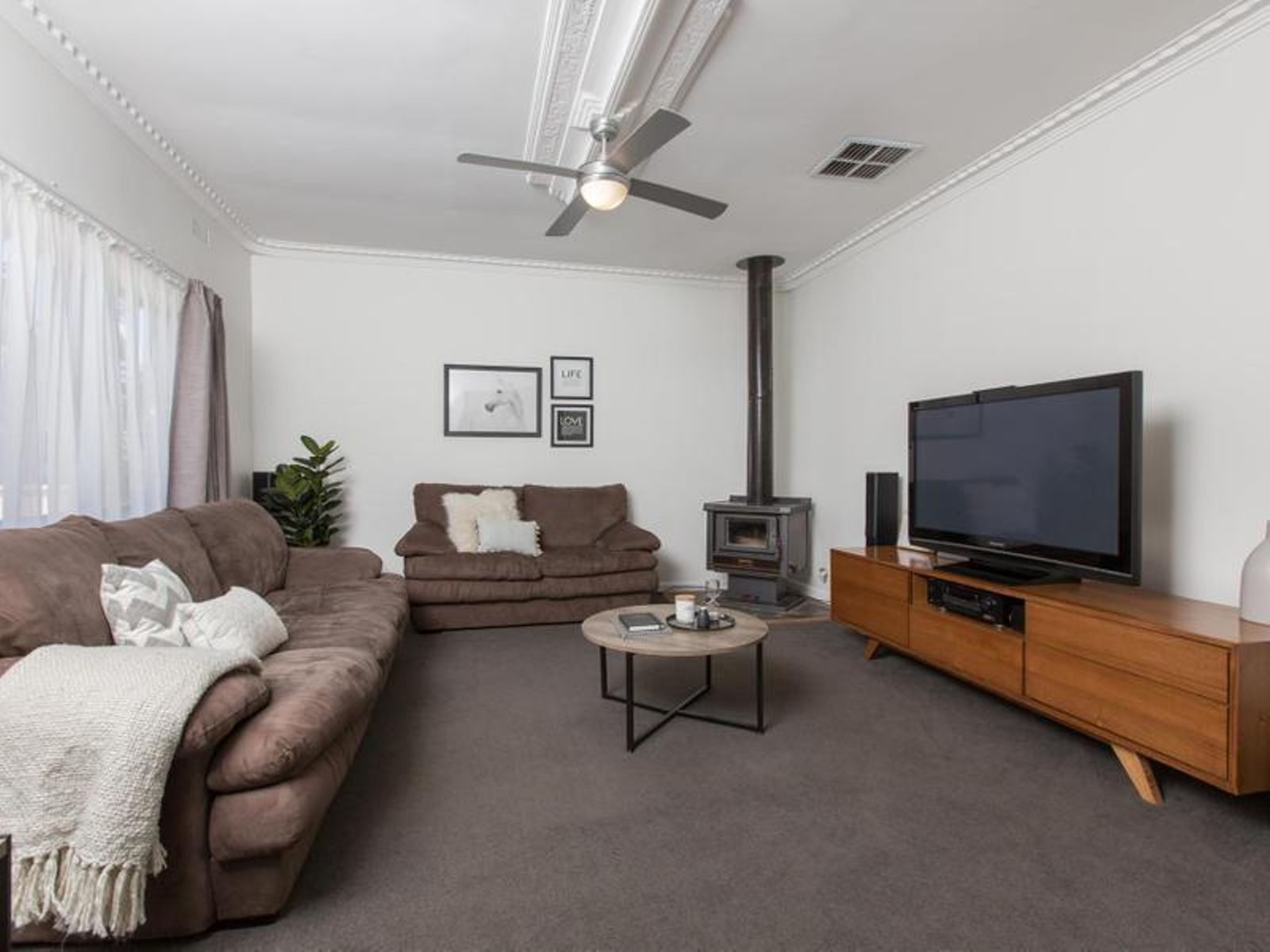 7 Stuart Avenue, Mildura - Thumbnail 3