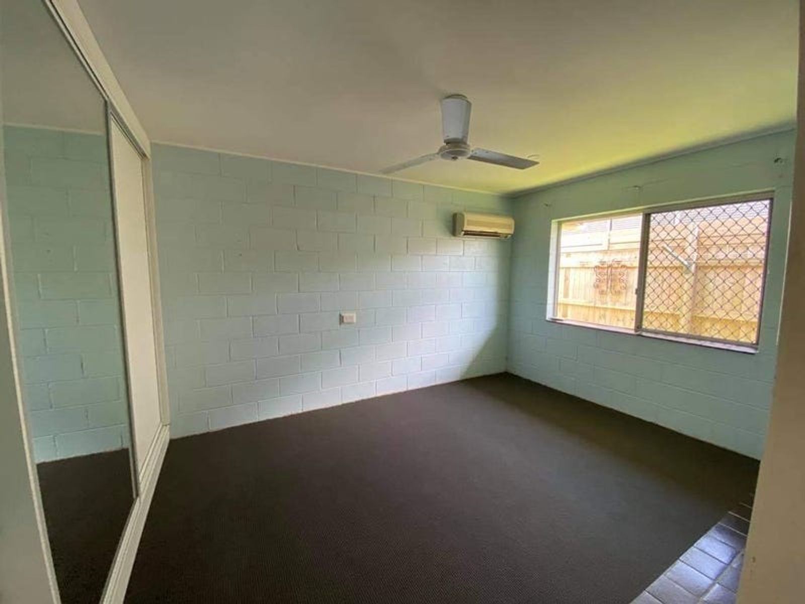 4/333 Bridge Road, West Mackay, QLD 4740, West Mackay - Thumbnail 6