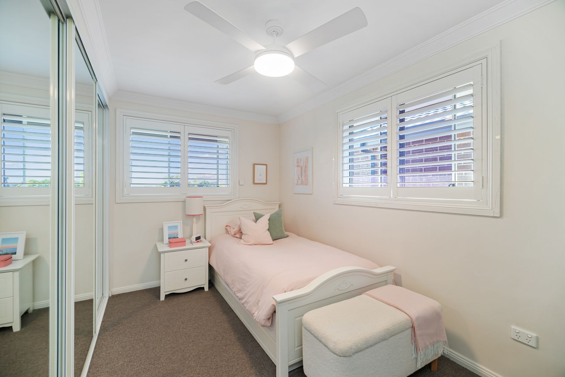 76 Clifford St, Panania NSW 2213, Panania - Thumbnail 8