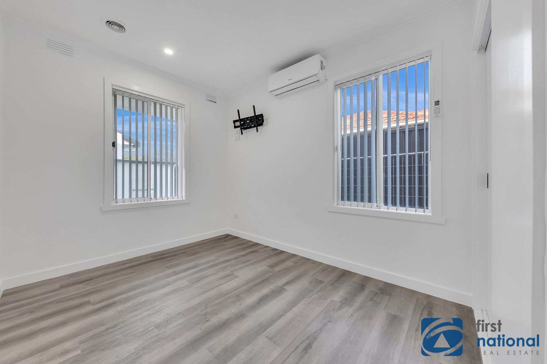 1/216 Widford Street, Broadmeadows VIC 3047, Broadmeadows - Thumbnail 8