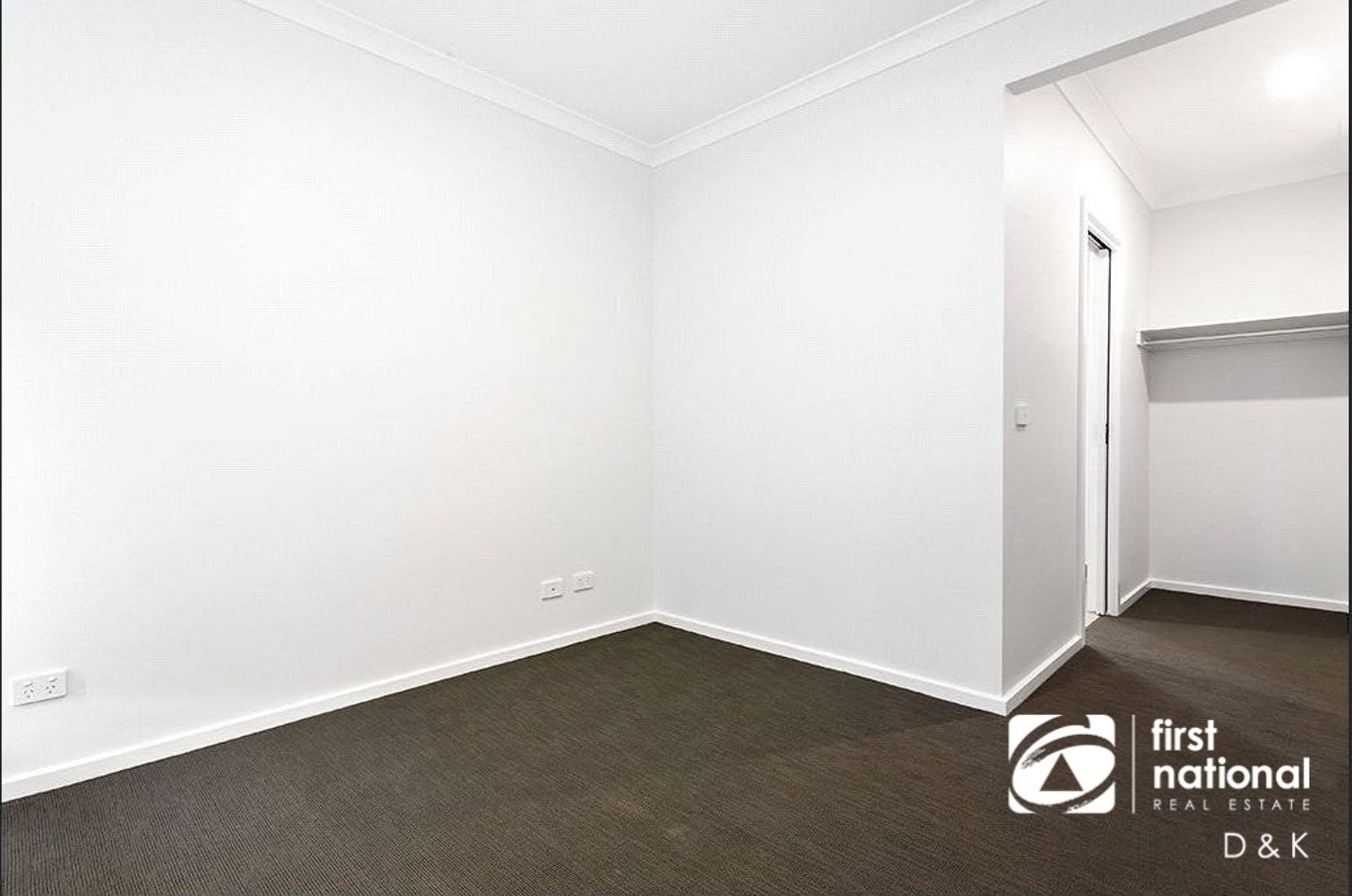 83 Pienza Road, Fraser Rise VIC 3336, Fraser Rise - Thumbnail 5