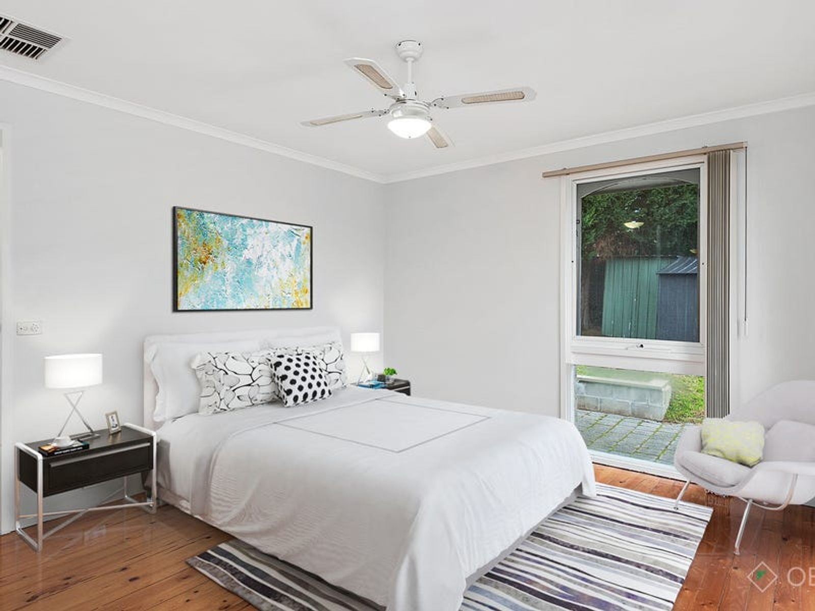 14 Stephens Close, Endeavour Hills, VIC 3802, Endeavour Hills - Thumbnail 6