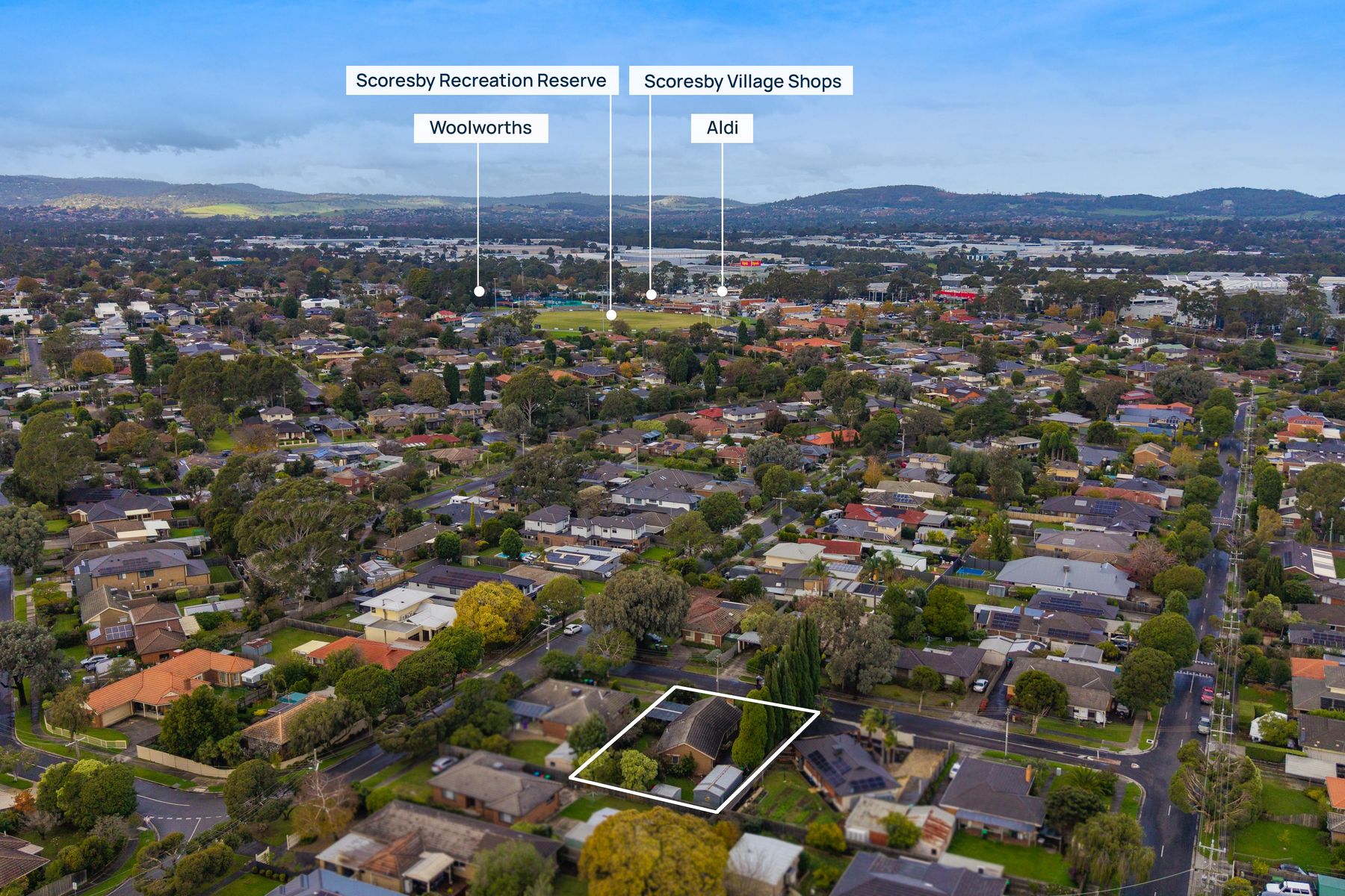 5 Fay Street, Scoresby, Scoresby - Thumbnail 3