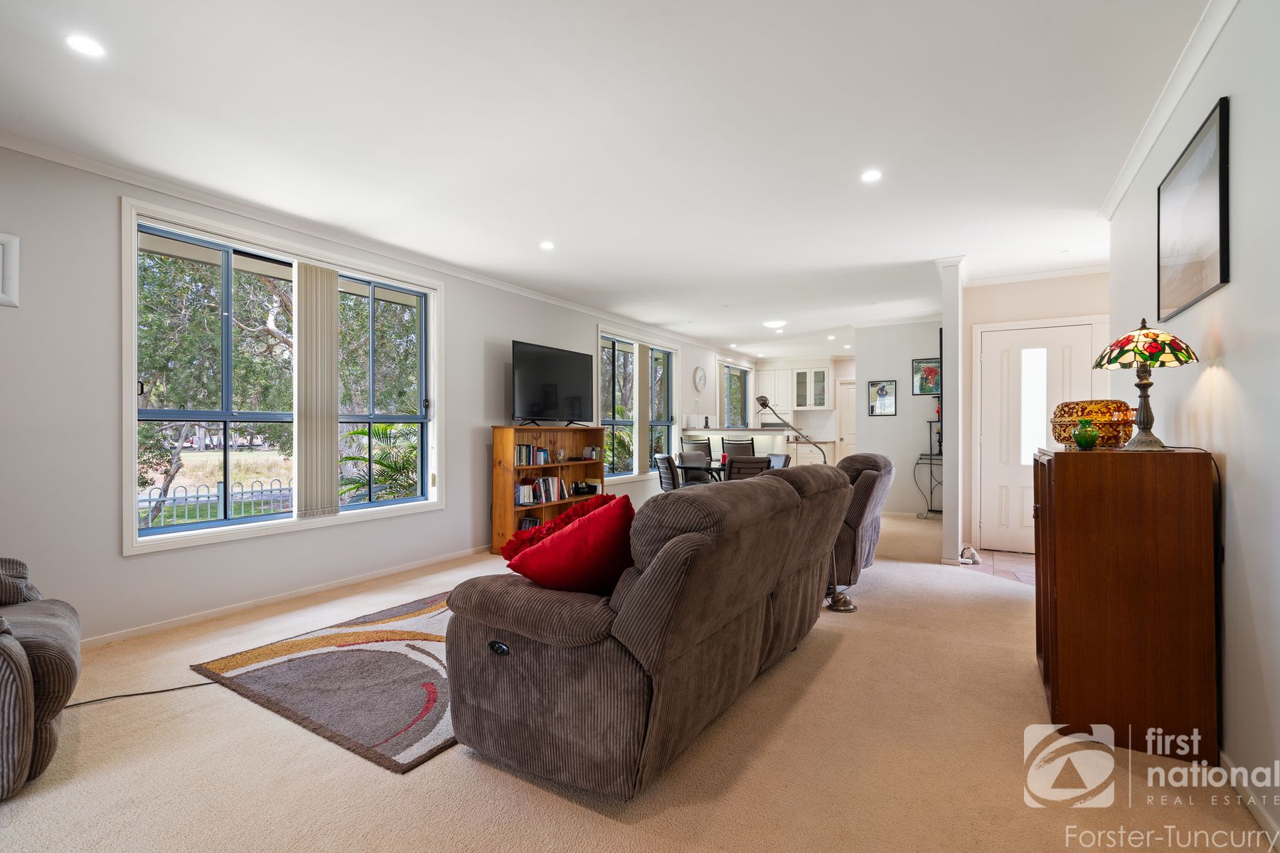 4/36-40 Boundary Street, Forster NSW 2428, Forster - Thumbnail 6