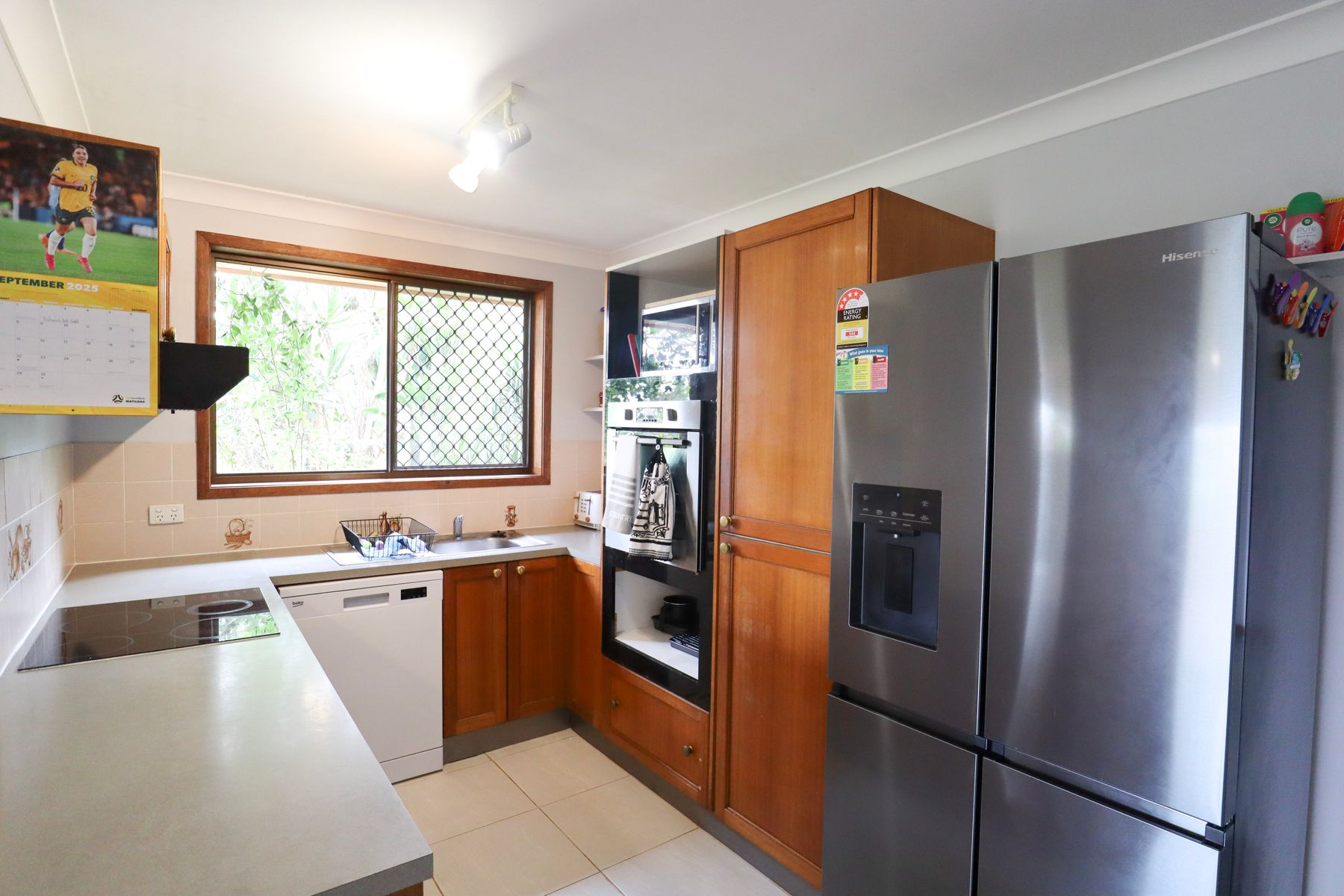 4 Spring Grove Court, Goonellabah NSW 2480, Goonellabah - Thumbnail 4