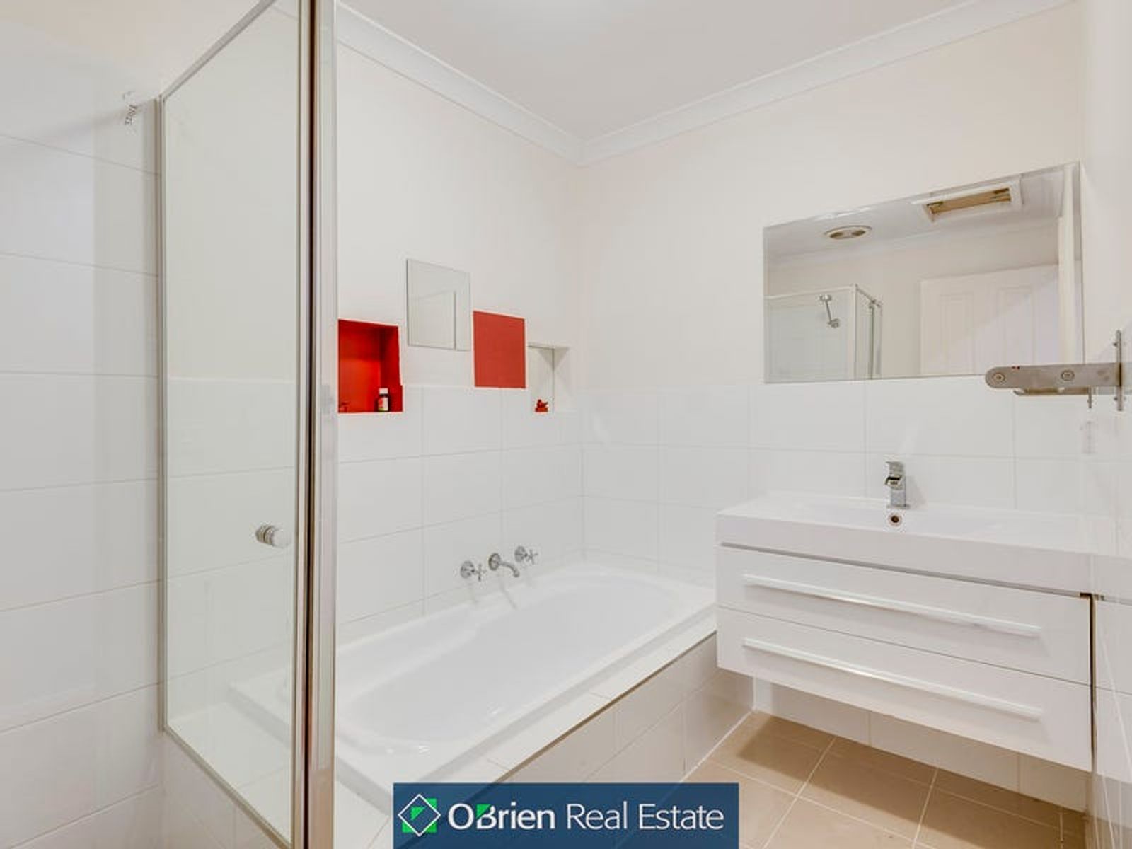 11A Southwell Close, Endeavour Hills, VIC 3802, Endeavour Hills - Thumbnail 5