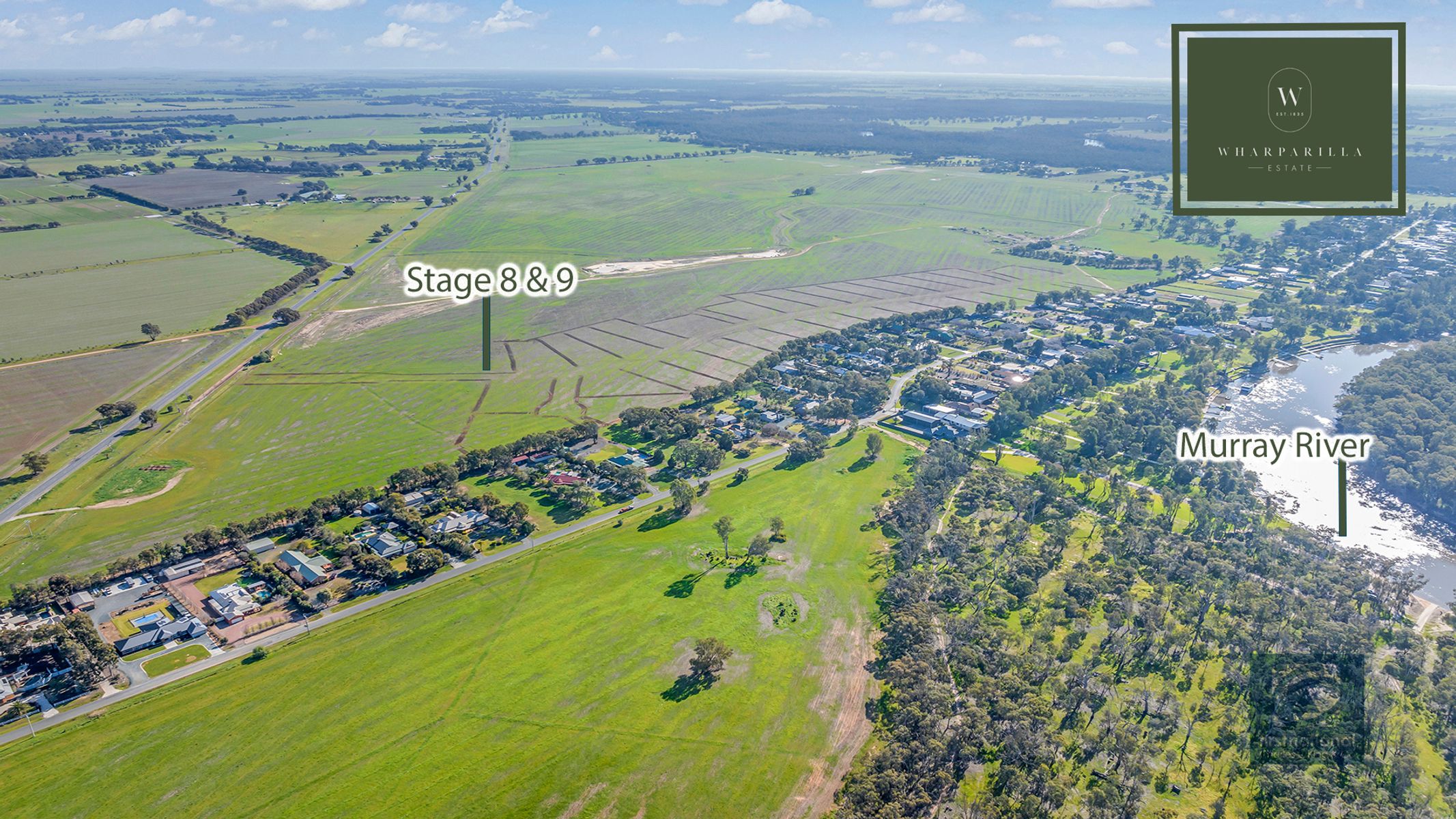 3 Staple Close, Echuca VIC 3564, Echuca - Thumbnail 3
