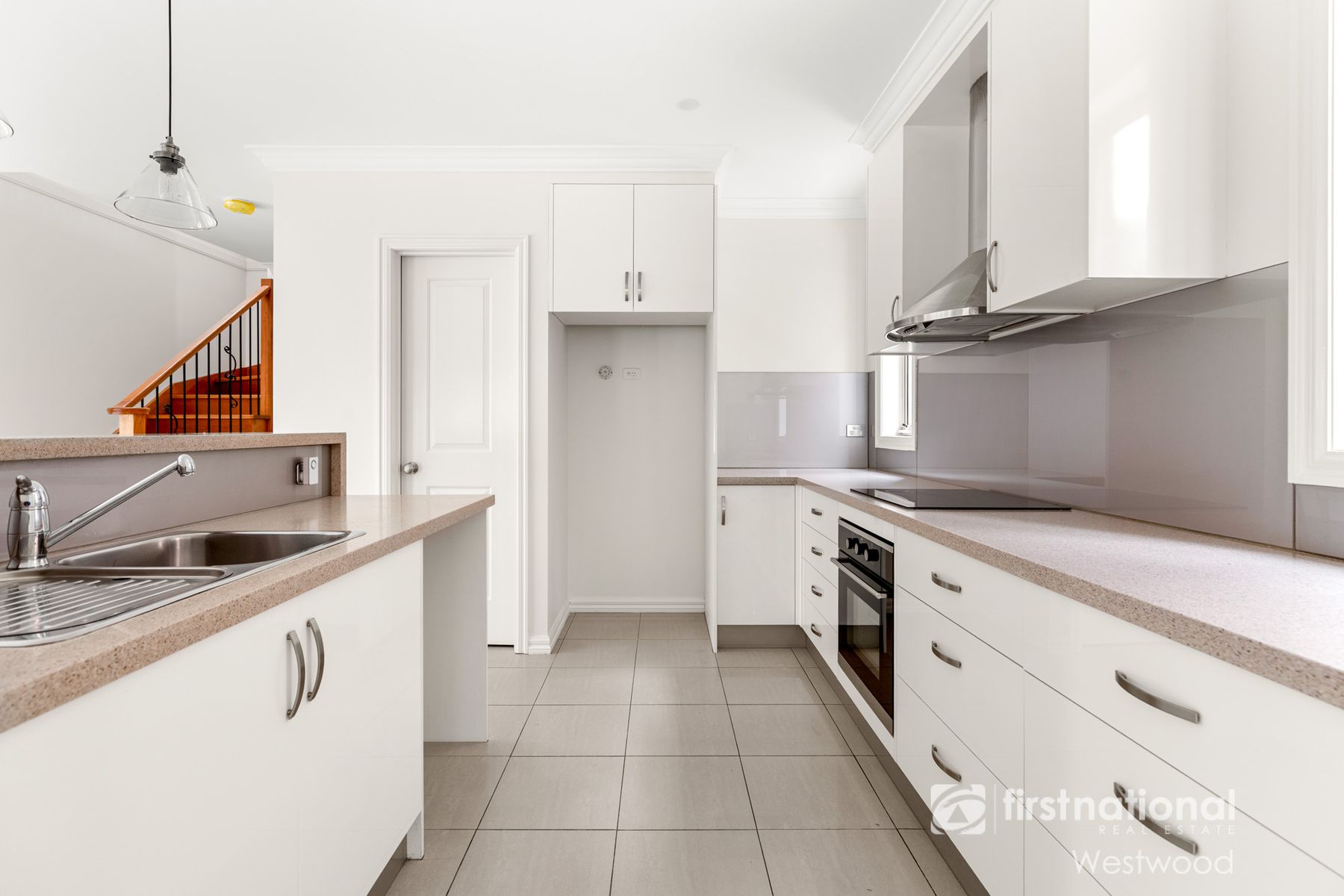 56 Riversdale Drive, Tarneit VIC 3029, Tarneit - Thumbnail 2